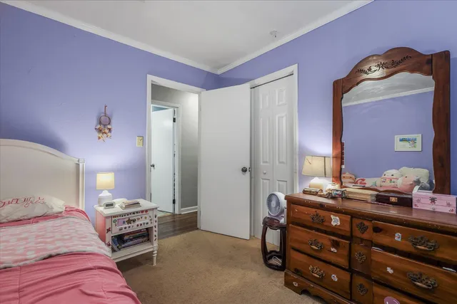 $339,900 | 1219 Leewood Hollow, Tallahassee, FL 32312