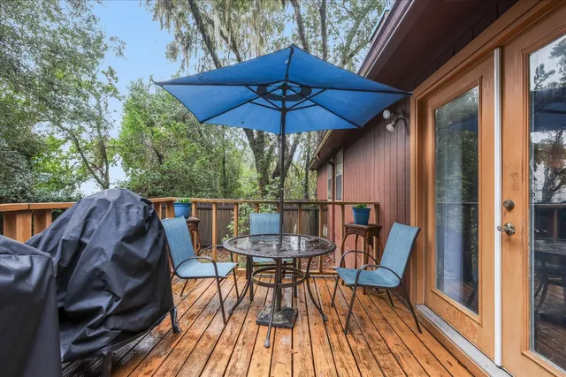 $339,900 | 1219 Leewood Hollow, Tallahassee, FL 32312