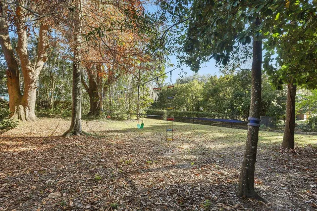 $339,900 | 1219 Leewood Hollow, Tallahassee, FL 32312