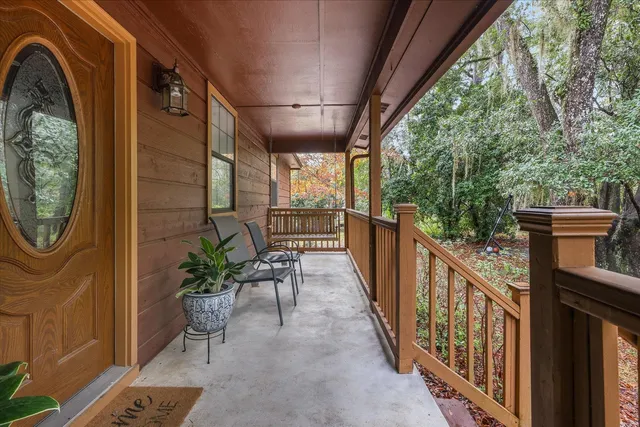 $339,900 | 1219 Leewood Hollow, Tallahassee, FL 32312