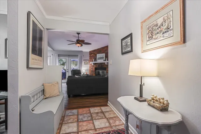 $339,900 | 1219 Leewood Hollow, Tallahassee, FL 32312