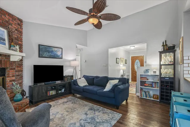 $339,900 | 1219 Leewood Hollow, Tallahassee, FL 32312