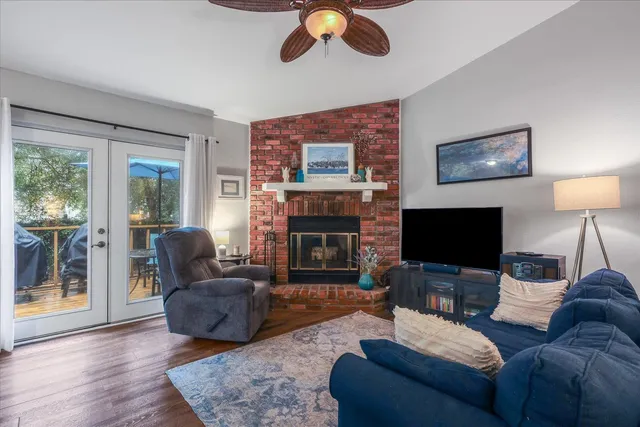 $339,900 | 1219 Leewood Hollow, Tallahassee, FL 32312