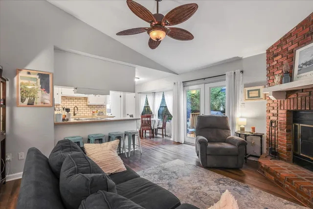 $339,900 | 1219 Leewood Hollow, Tallahassee, FL 32312