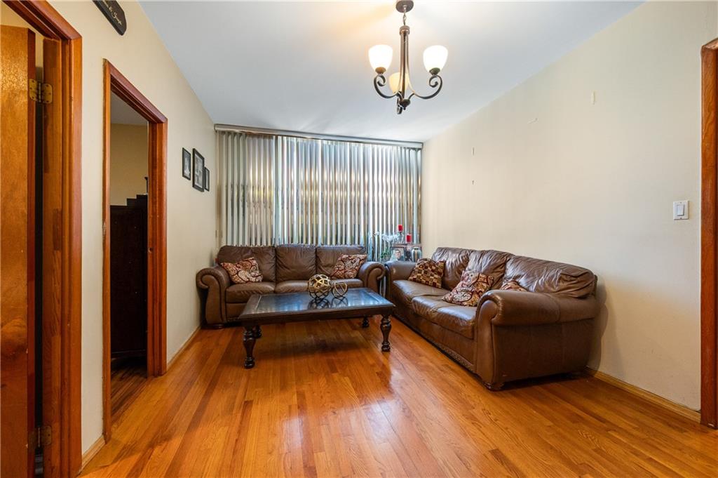 2101 76th Street Brooklyn, NY 11214 - Photo 34 of 49