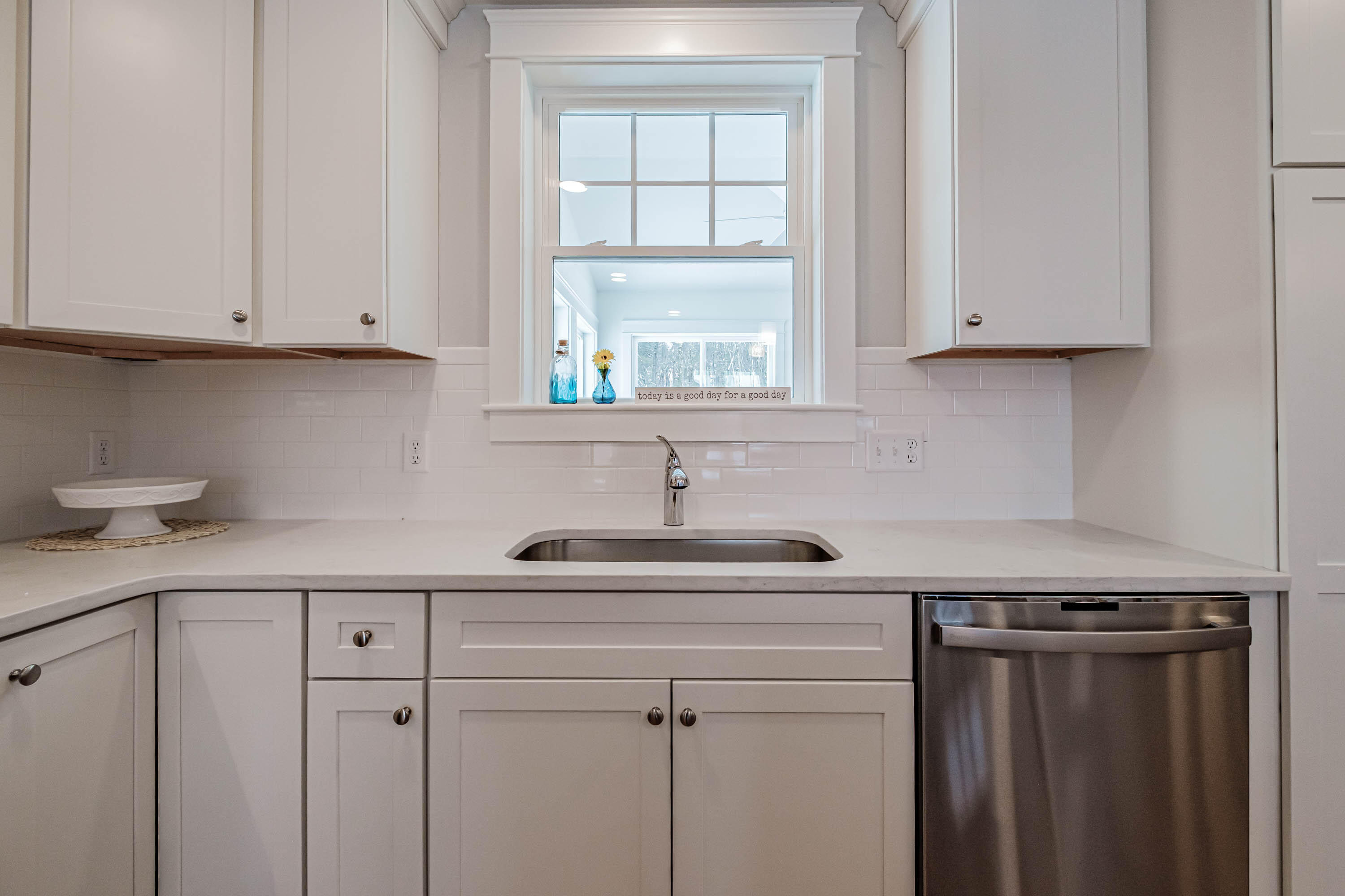 14 Adena Way Kennebunk, ME 04043 - Photo 20 of 70 20230301gp-60023