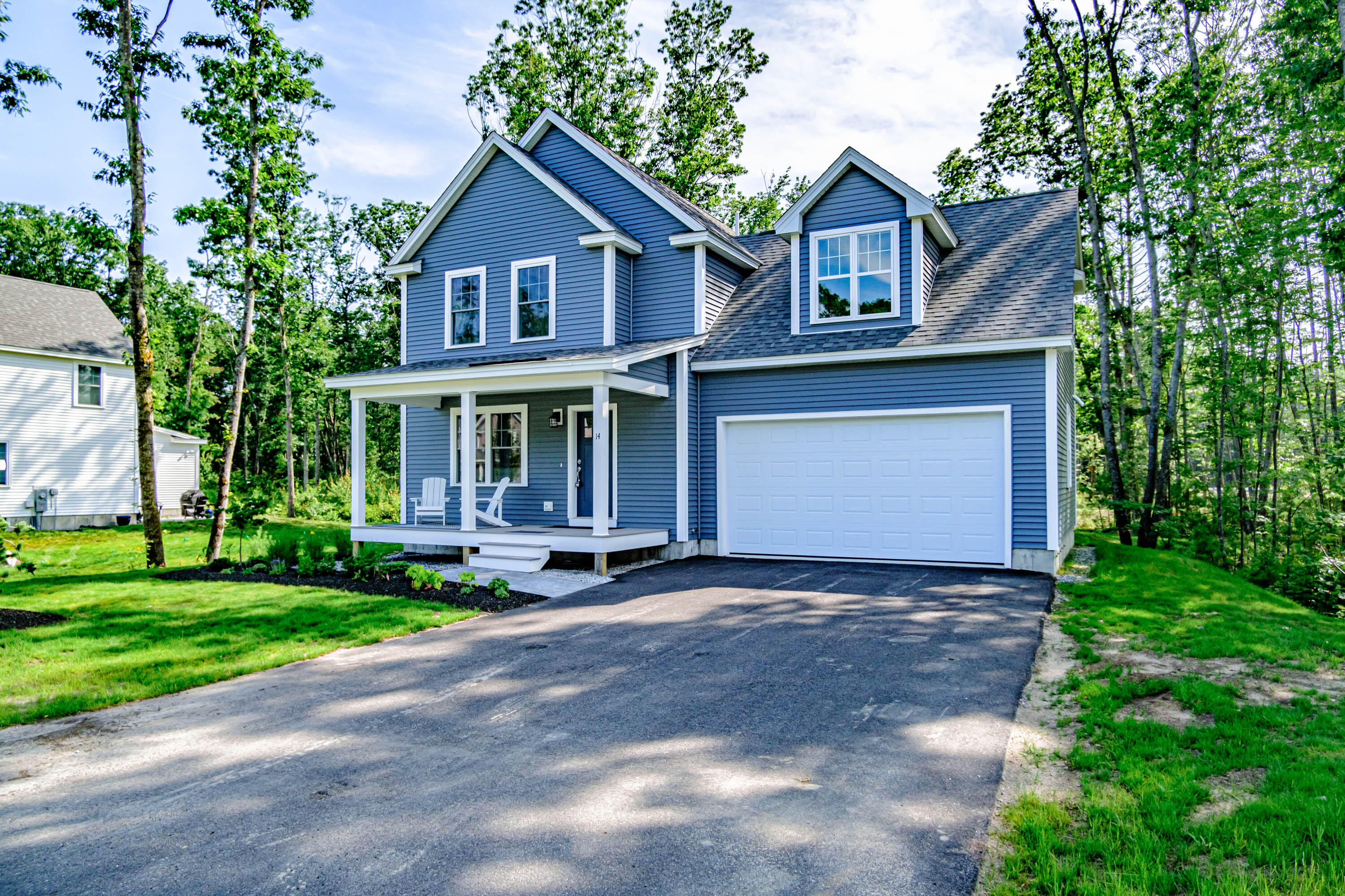 14 Adena Way Kennebunk, ME 04043 - Photo 2 of 70 20230701gp-60002