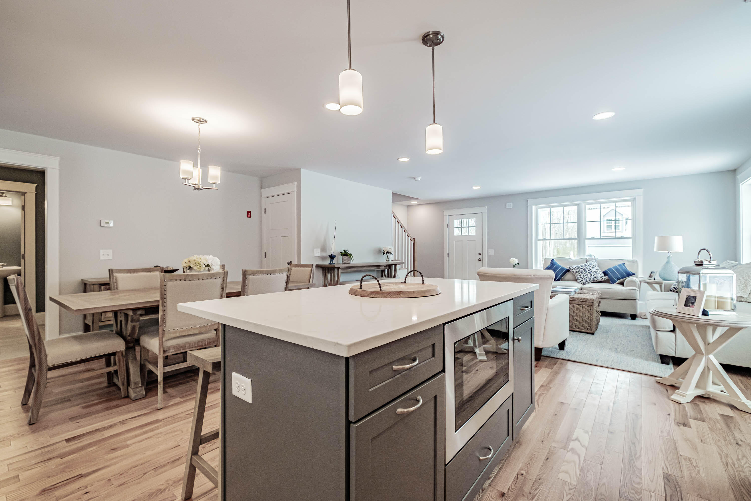 14 Adena Way Kennebunk, ME 04043 - Photo 21 of 70 20230301gp-60024