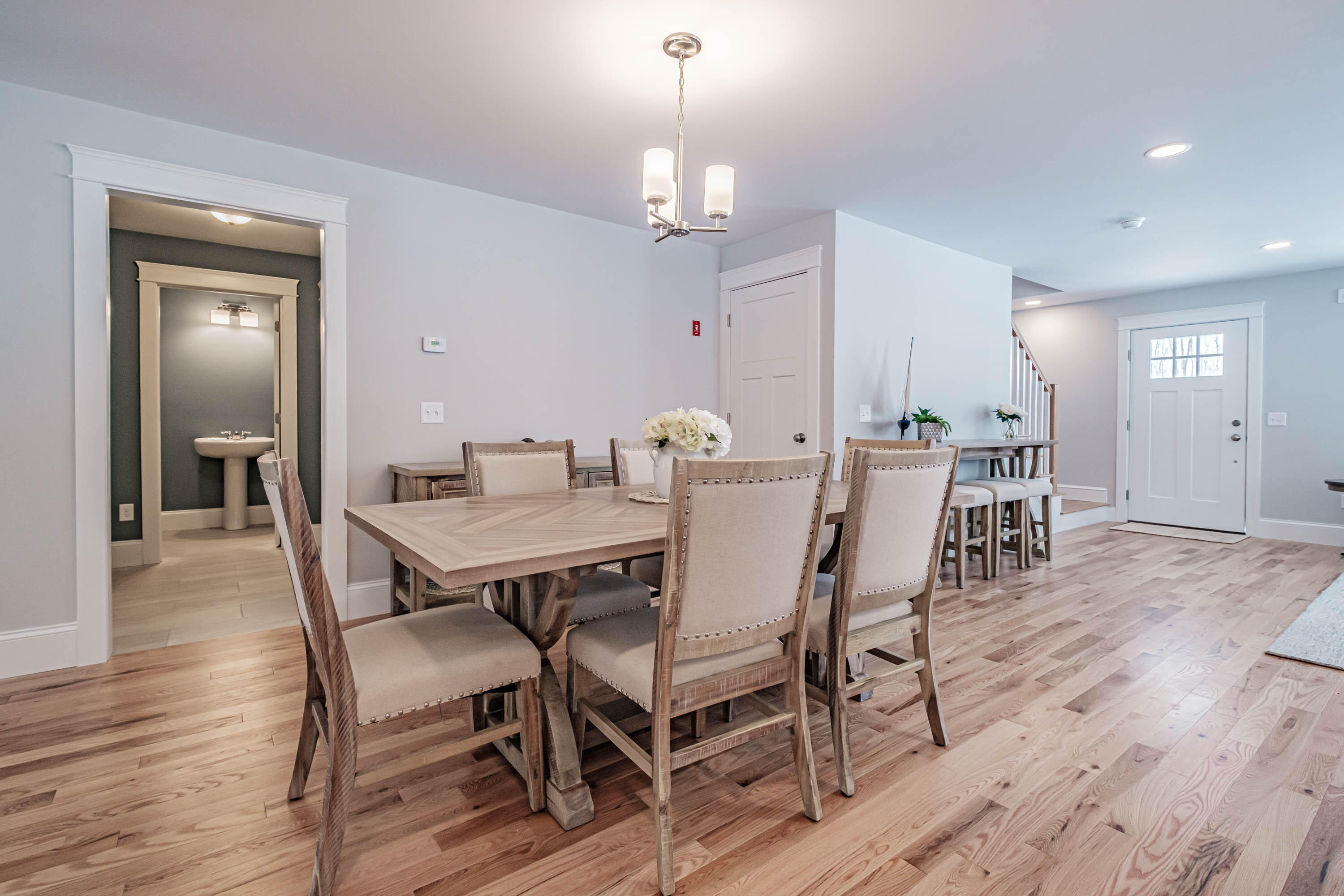 14 Adena Way Kennebunk, ME 04043 - Photo 23 of 70 20230301gp-60026