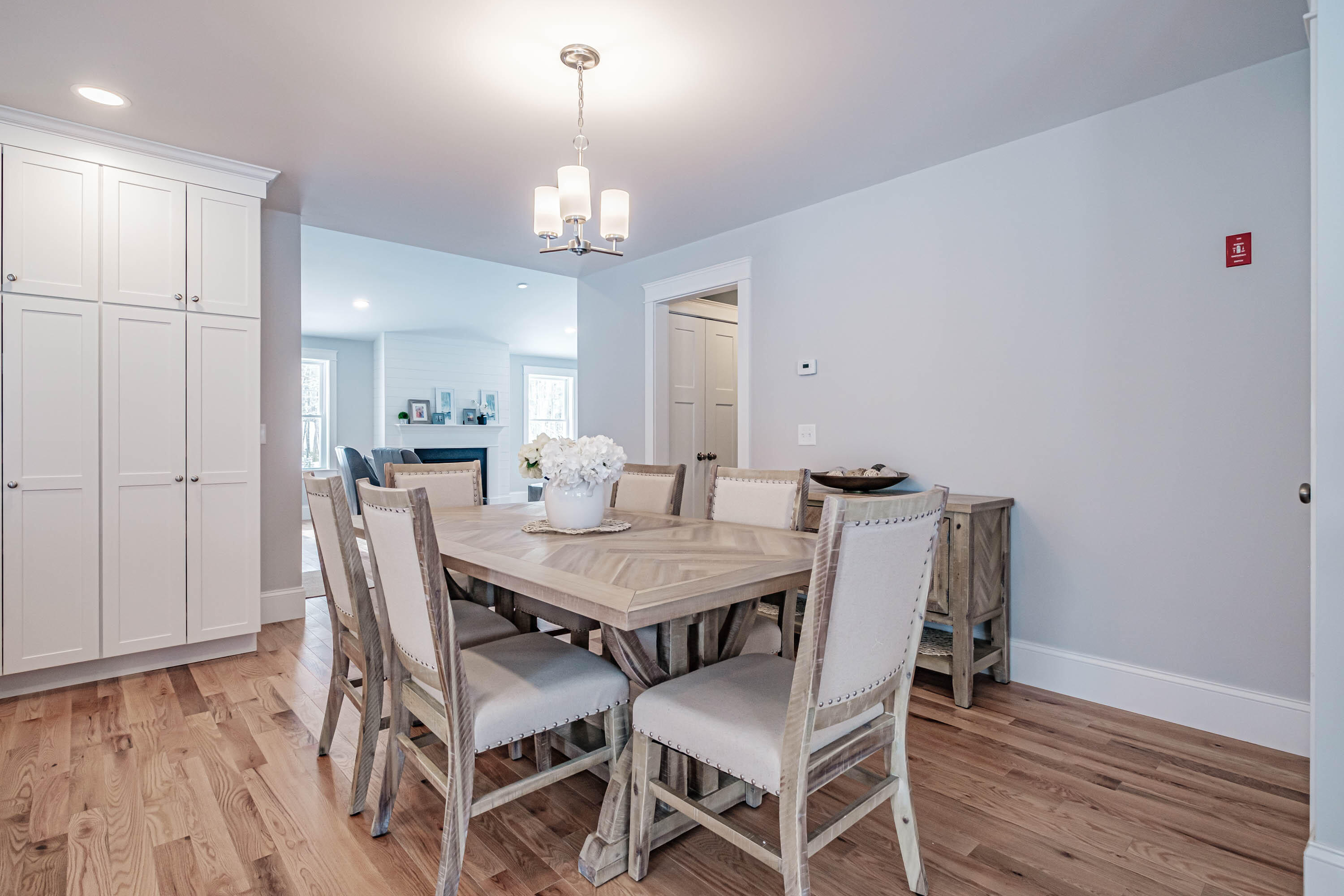 14 Adena Way Kennebunk, ME 04043 - Photo 24 of 70 20230301gp-60027