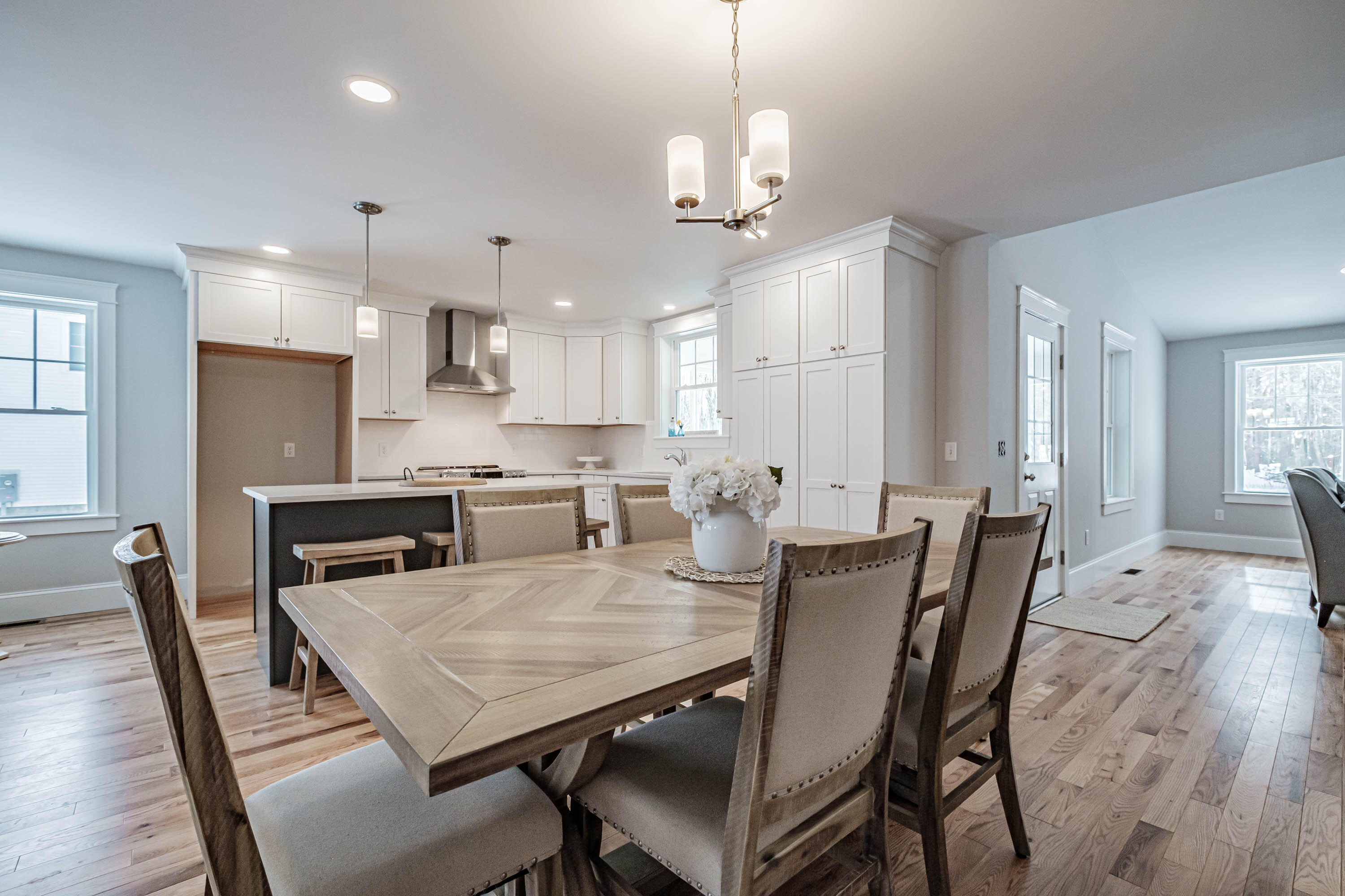 14 Adena Way Kennebunk, ME 04043 - Photo 25 of 70 20230301gp-60028