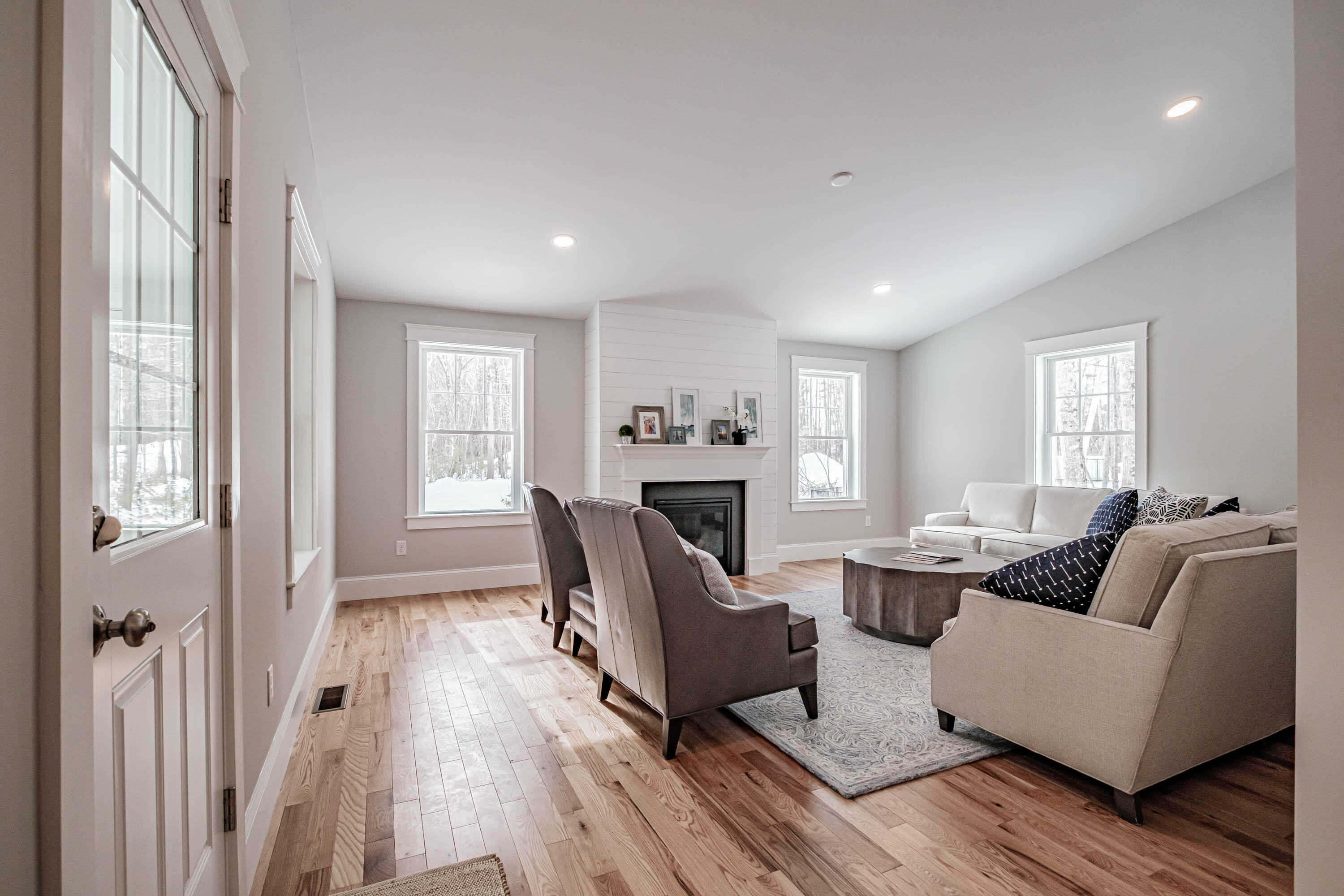 14 Adena Way Kennebunk, ME 04043 - Photo 26 of 70 20230301gp-60029