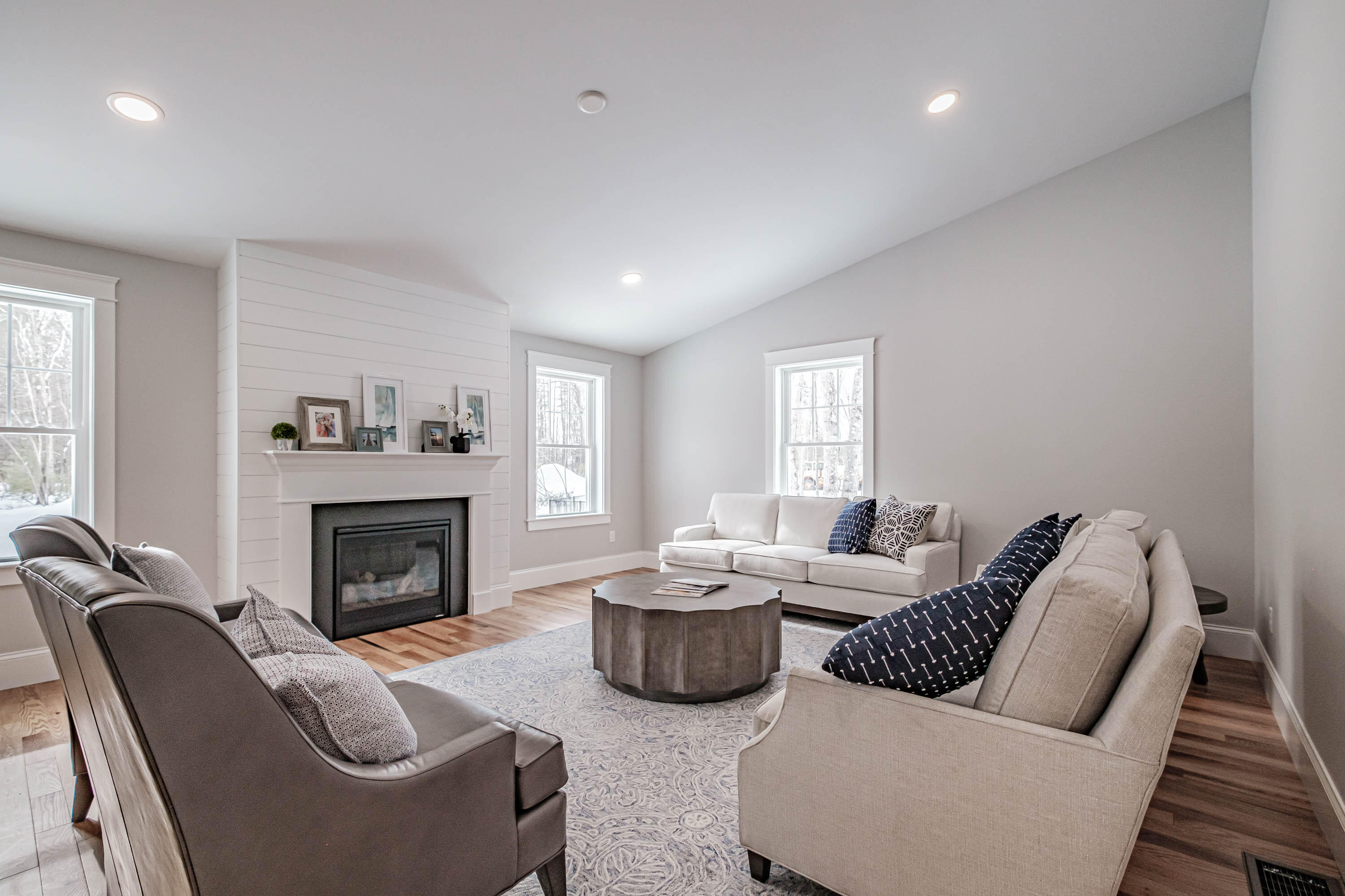 14 Adena Way Kennebunk, ME 04043 - Photo 27 of 70 20230301gp-60030