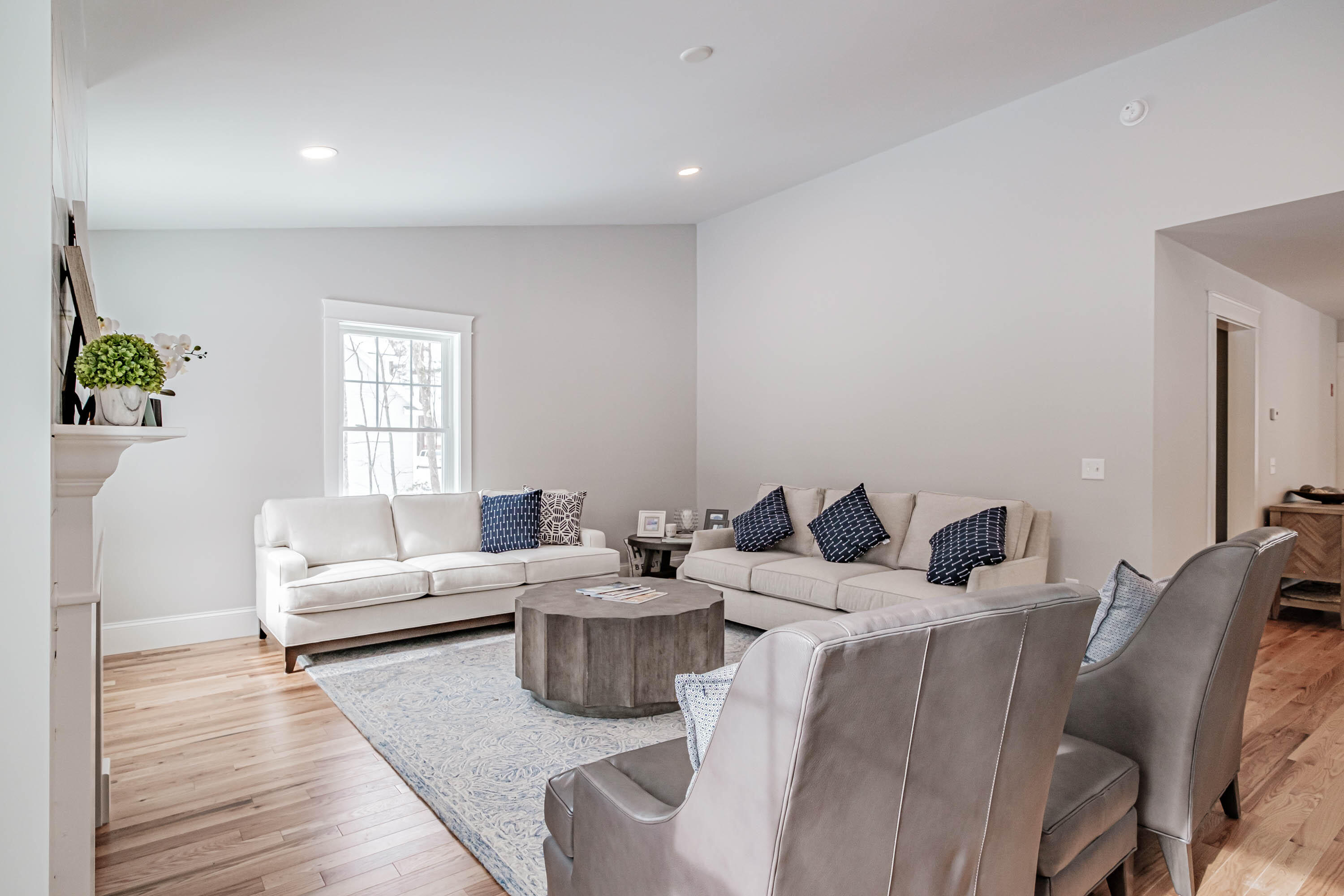 14 Adena Way Kennebunk, ME 04043 - Photo 28 of 70 20230301gp-60031