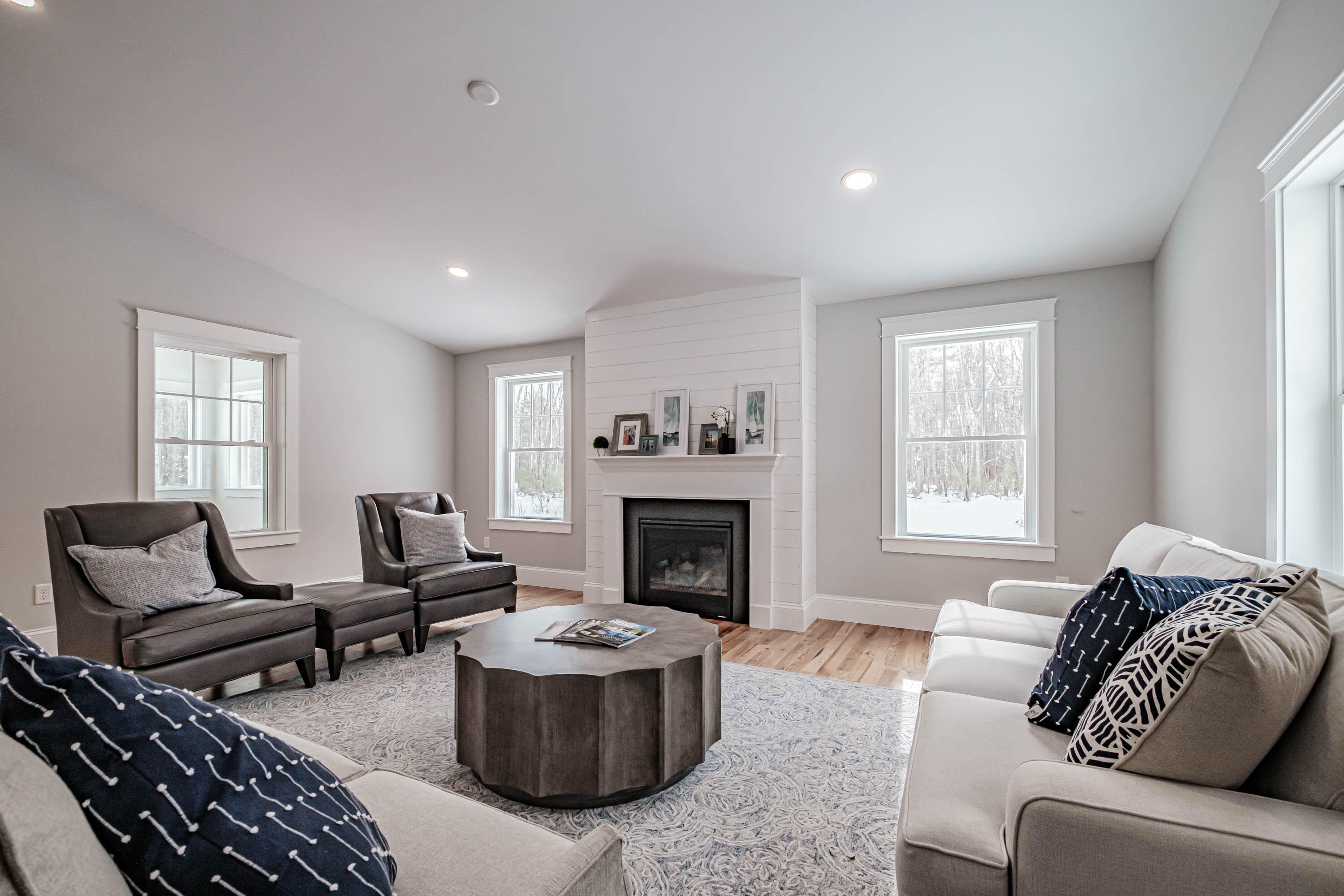 14 Adena Way Kennebunk, ME 04043 - Photo 30 of 70 20230301gp-60033