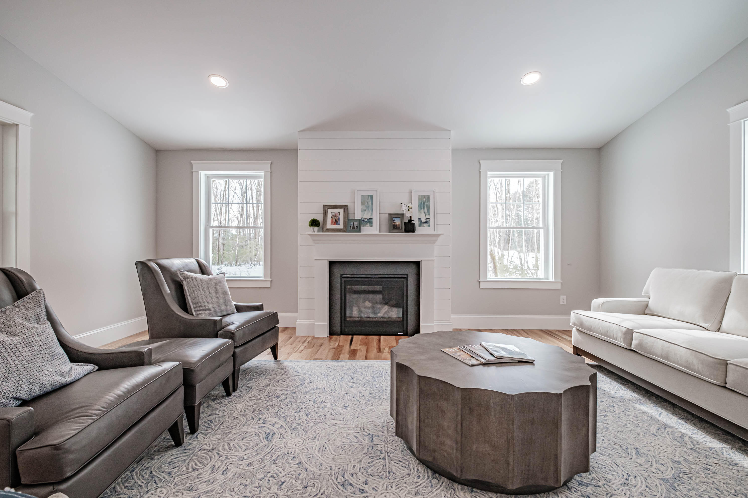 14 Adena Way Kennebunk, ME 04043 - Photo 31 of 70 20230301gp-60034