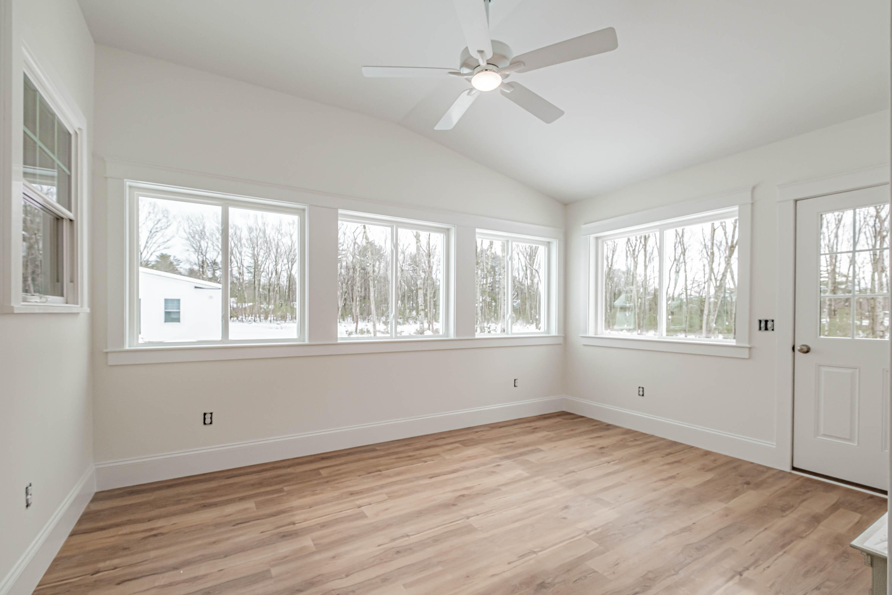 14 Adena Way Kennebunk, ME 04043 - Photo 33 of 70 20230301gp-60036