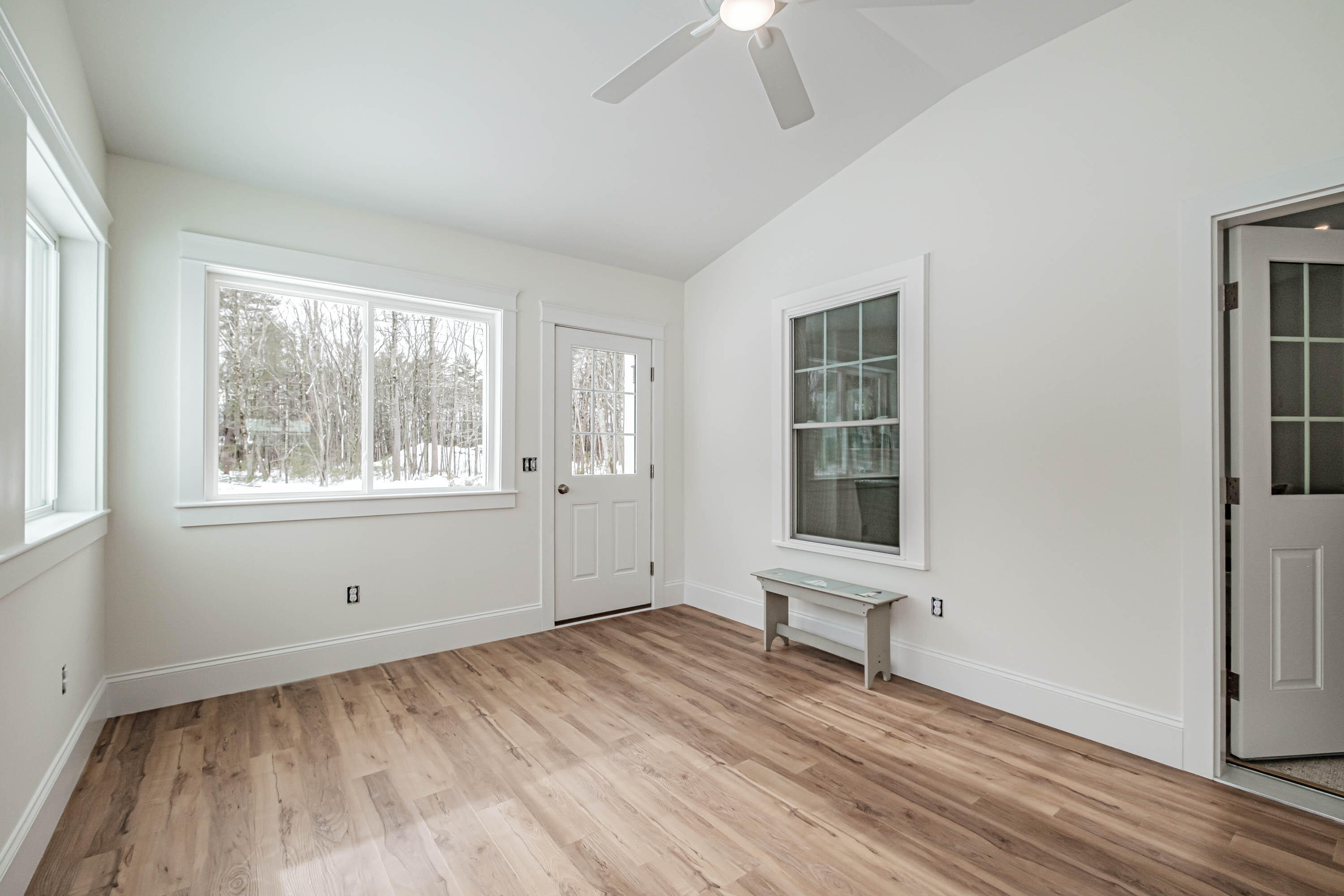 14 Adena Way Kennebunk, ME 04043 - Photo 34 of 70 20230301gp-60037