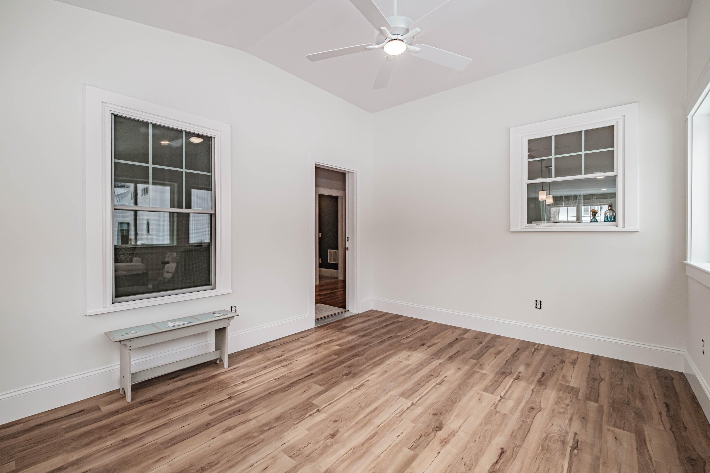 14 Adena Way Kennebunk, ME 04043 - Photo 35 of 70 20230301gp-60038