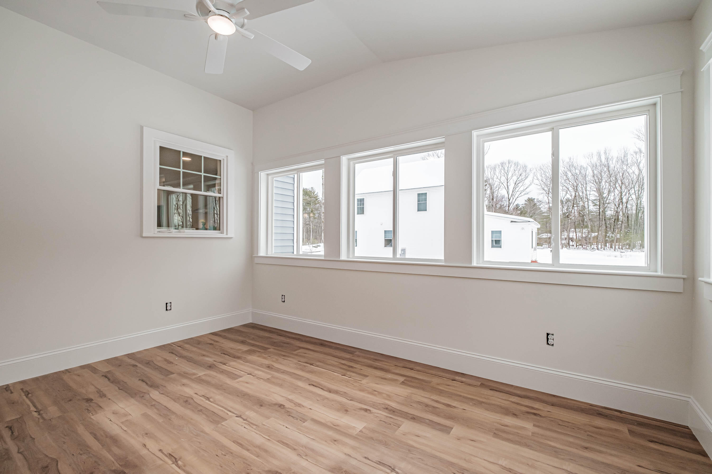 14 Adena Way Kennebunk, ME 04043 - Photo 36 of 70 20230301gp-60039