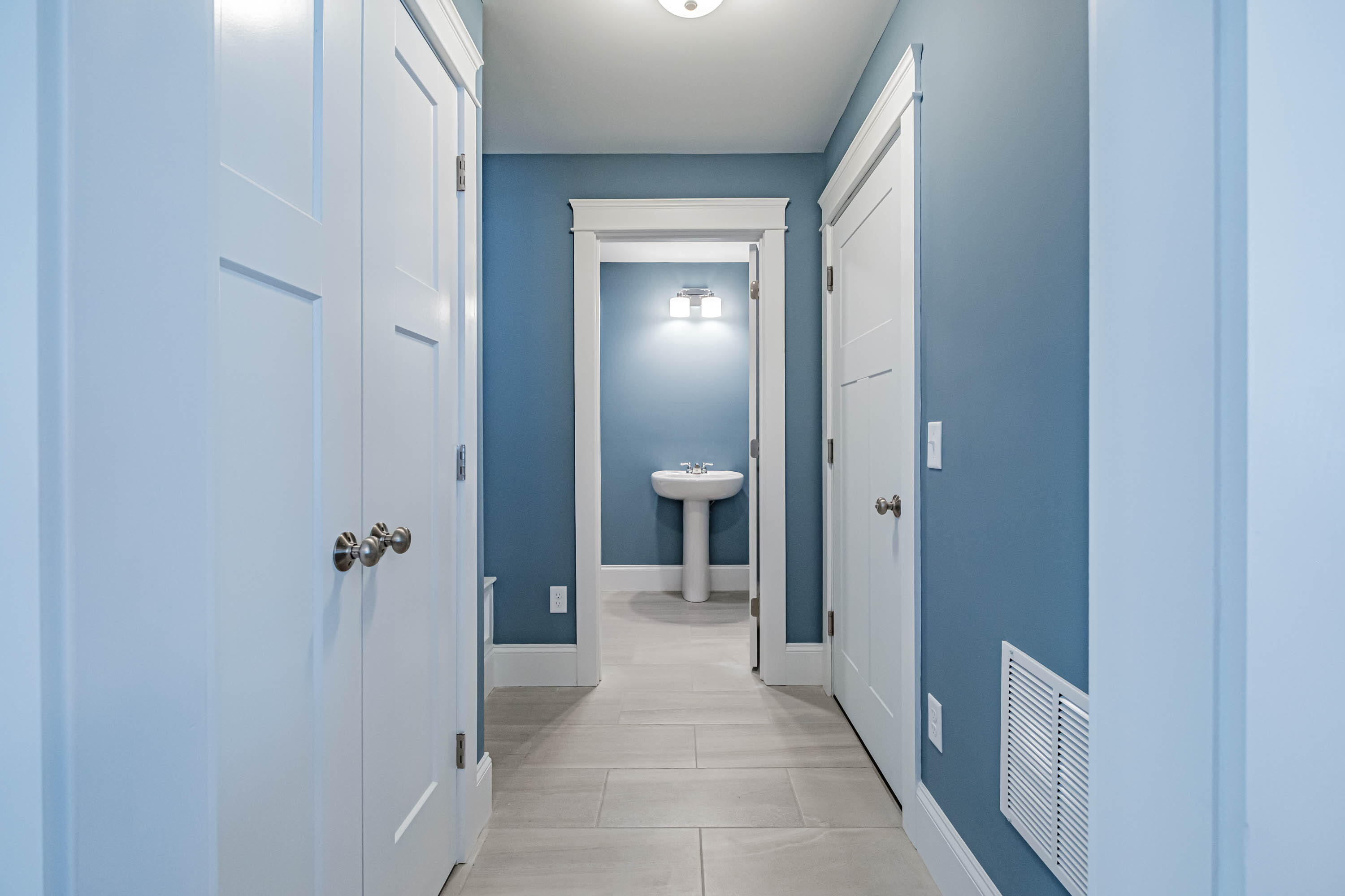 14 Adena Way Kennebunk, ME 04043 - Photo 37 of 70 20230301gp-60040