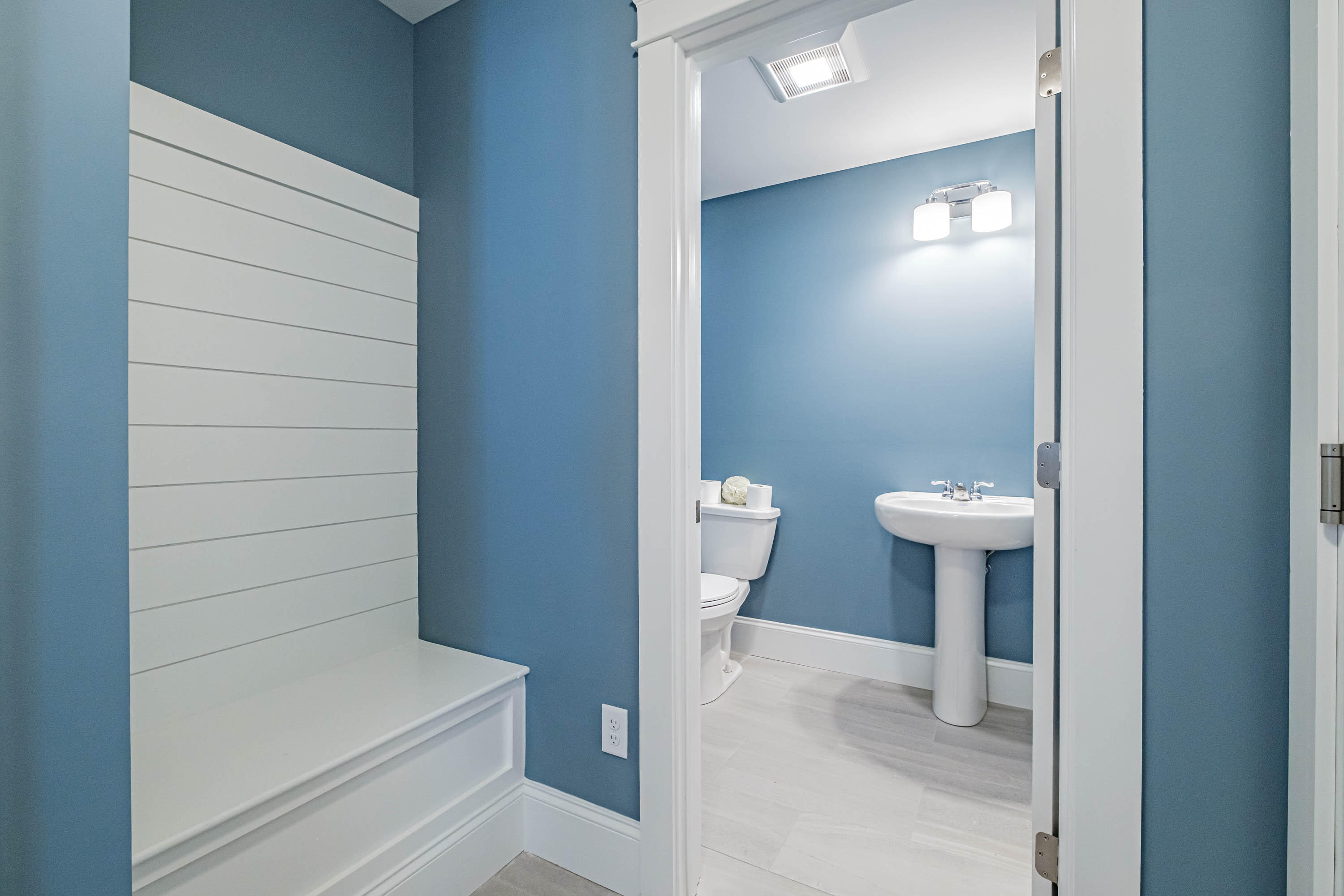 14 Adena Way Kennebunk, ME 04043 - Photo 38 of 70 20230301gp-60041