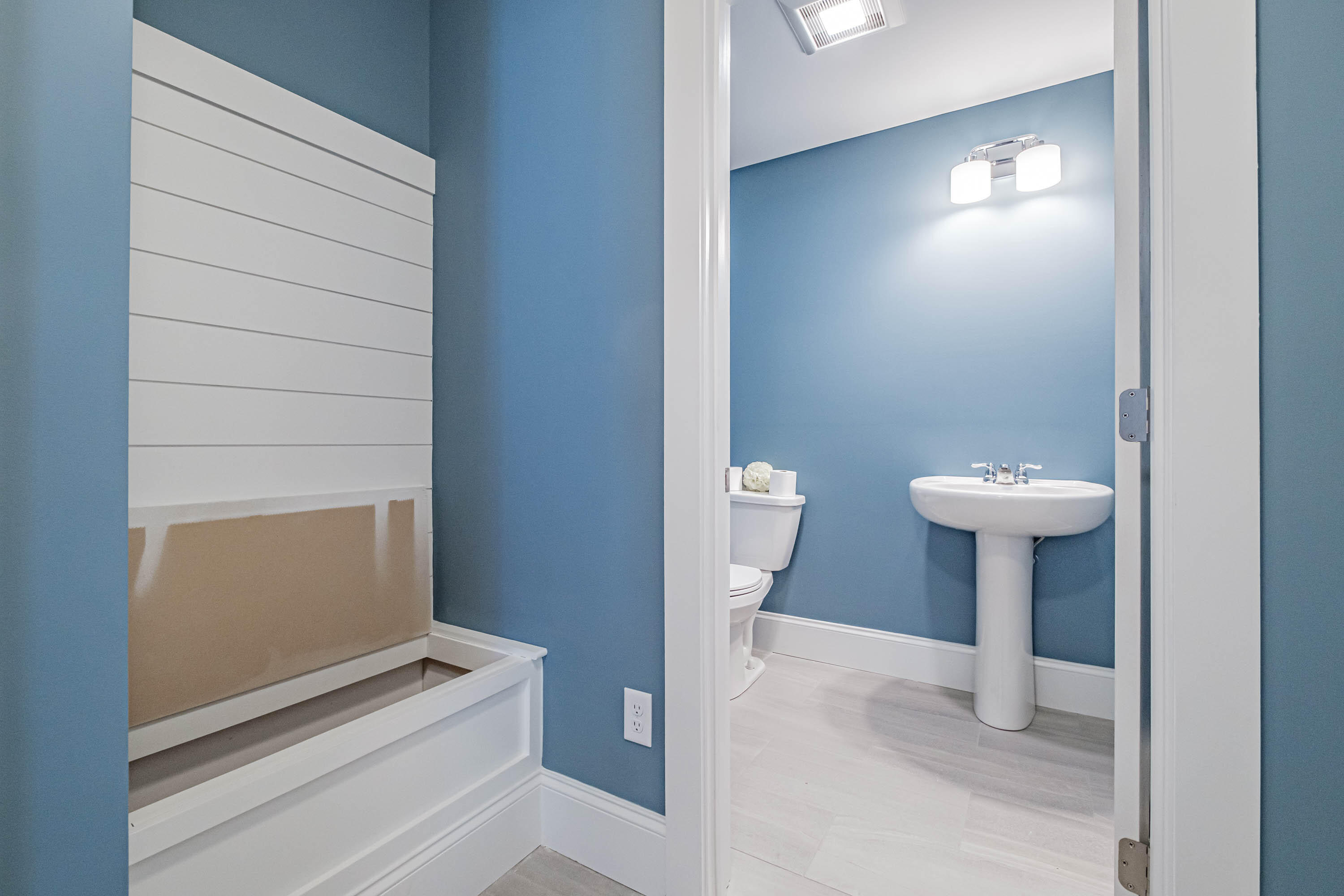 14 Adena Way Kennebunk, ME 04043 - Photo 39 of 70 20230301gp-60042