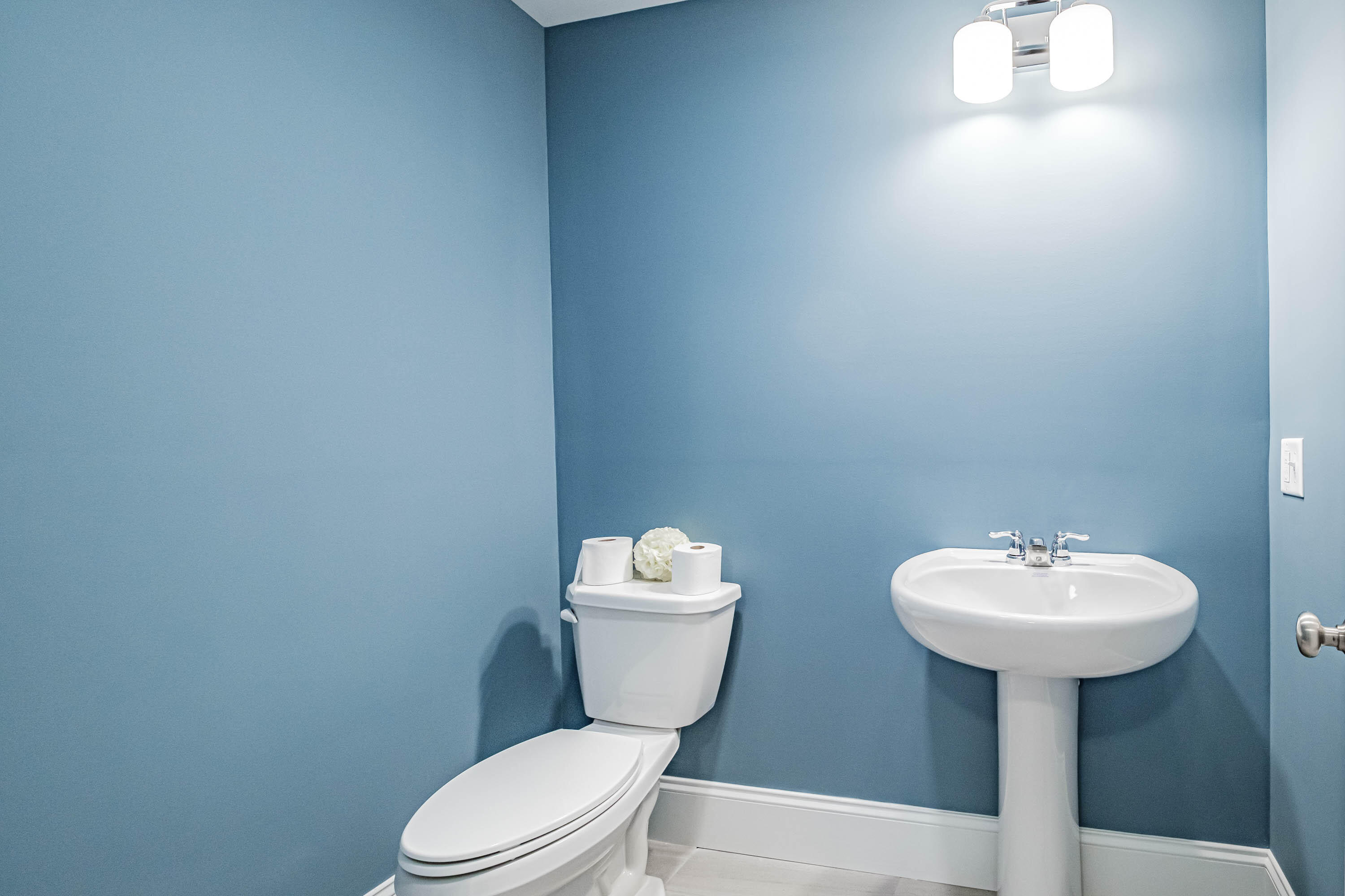 14 Adena Way Kennebunk, ME 04043 - Photo 40 of 70 20230301gp-60043