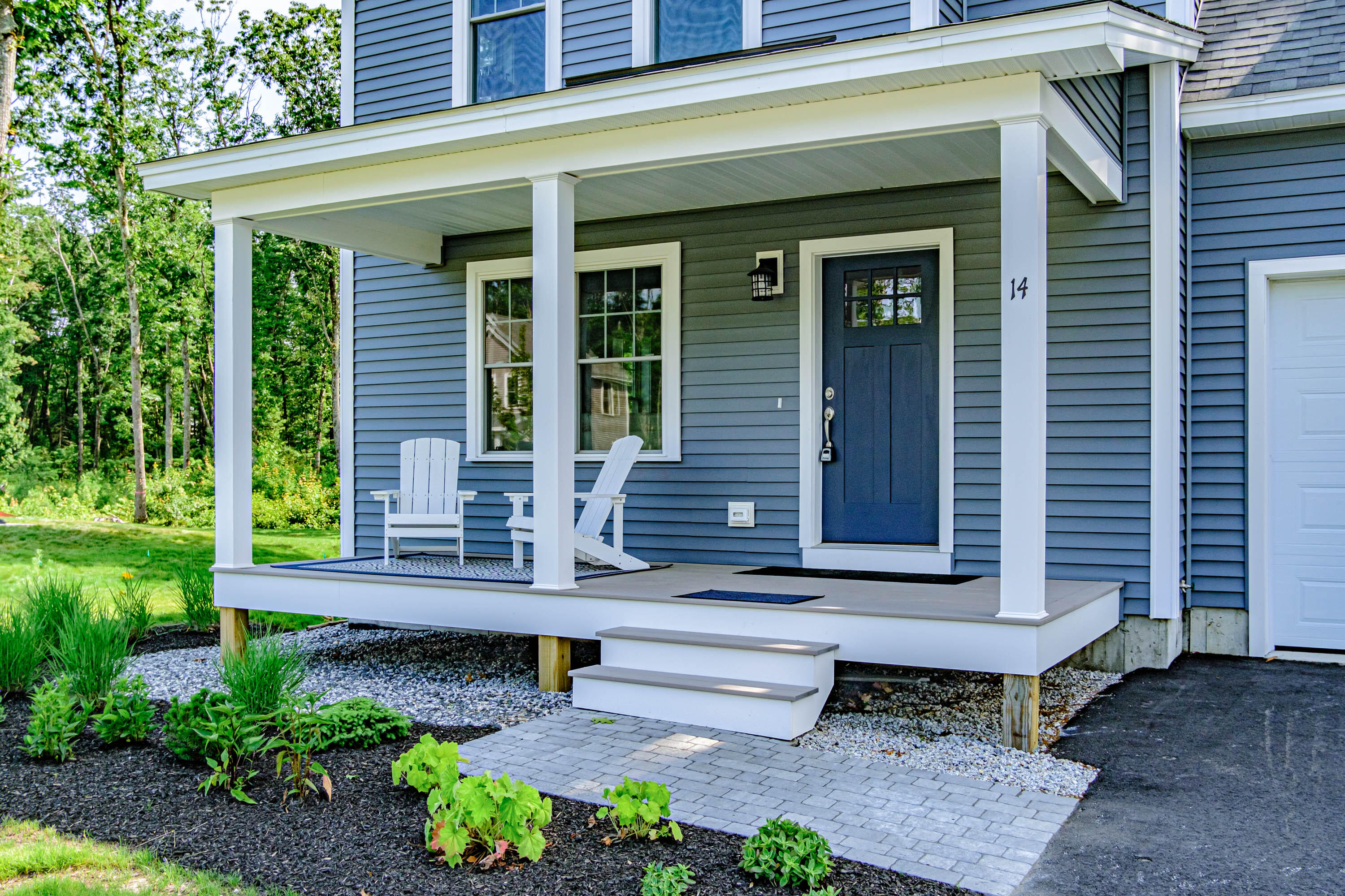 14 Adena Way Kennebunk, ME 04043 - Photo 4 of 70 20230701gp-60006