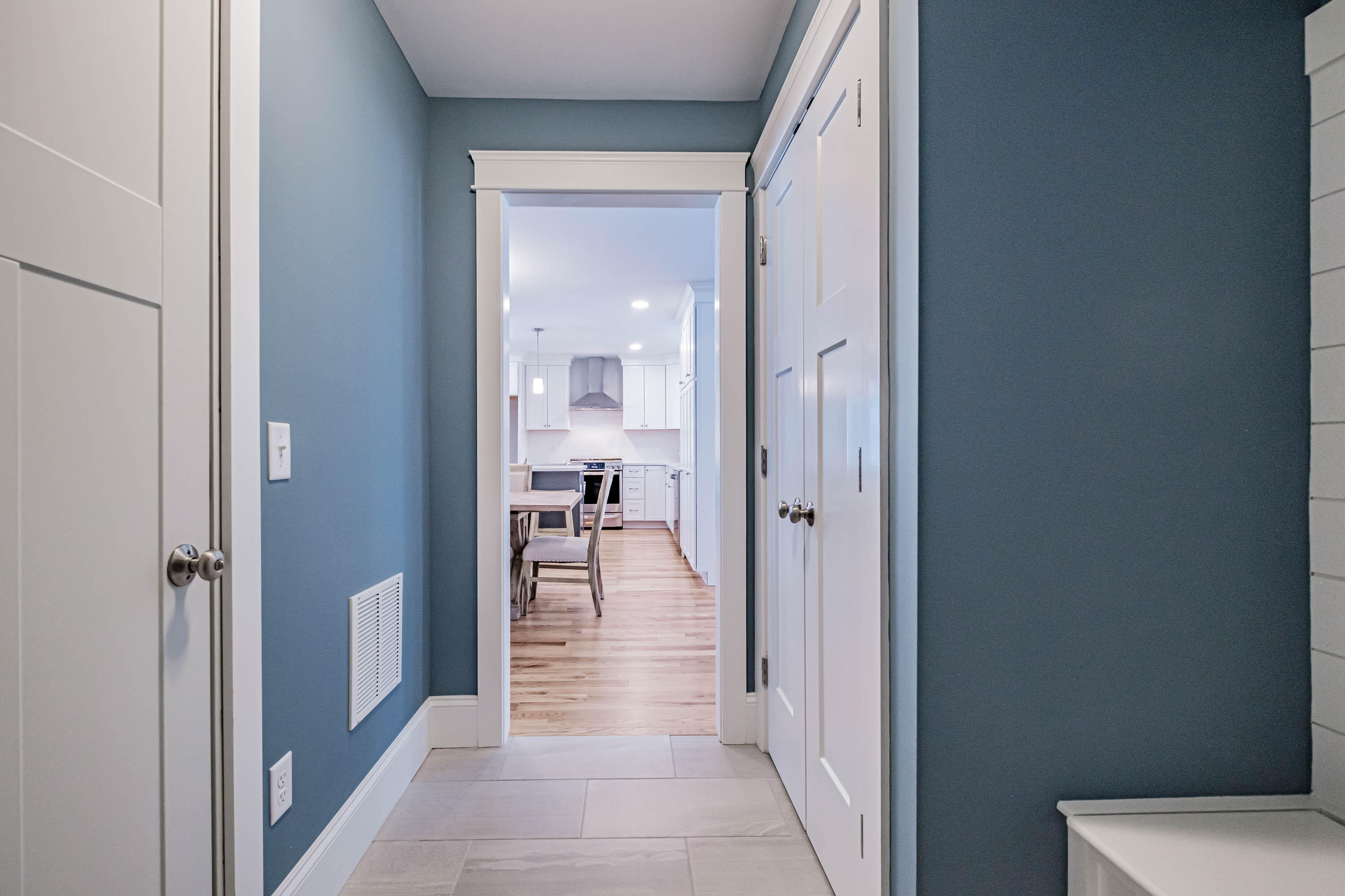 14 Adena Way Kennebunk, ME 04043 - Photo 41 of 70 20230301gp-60044