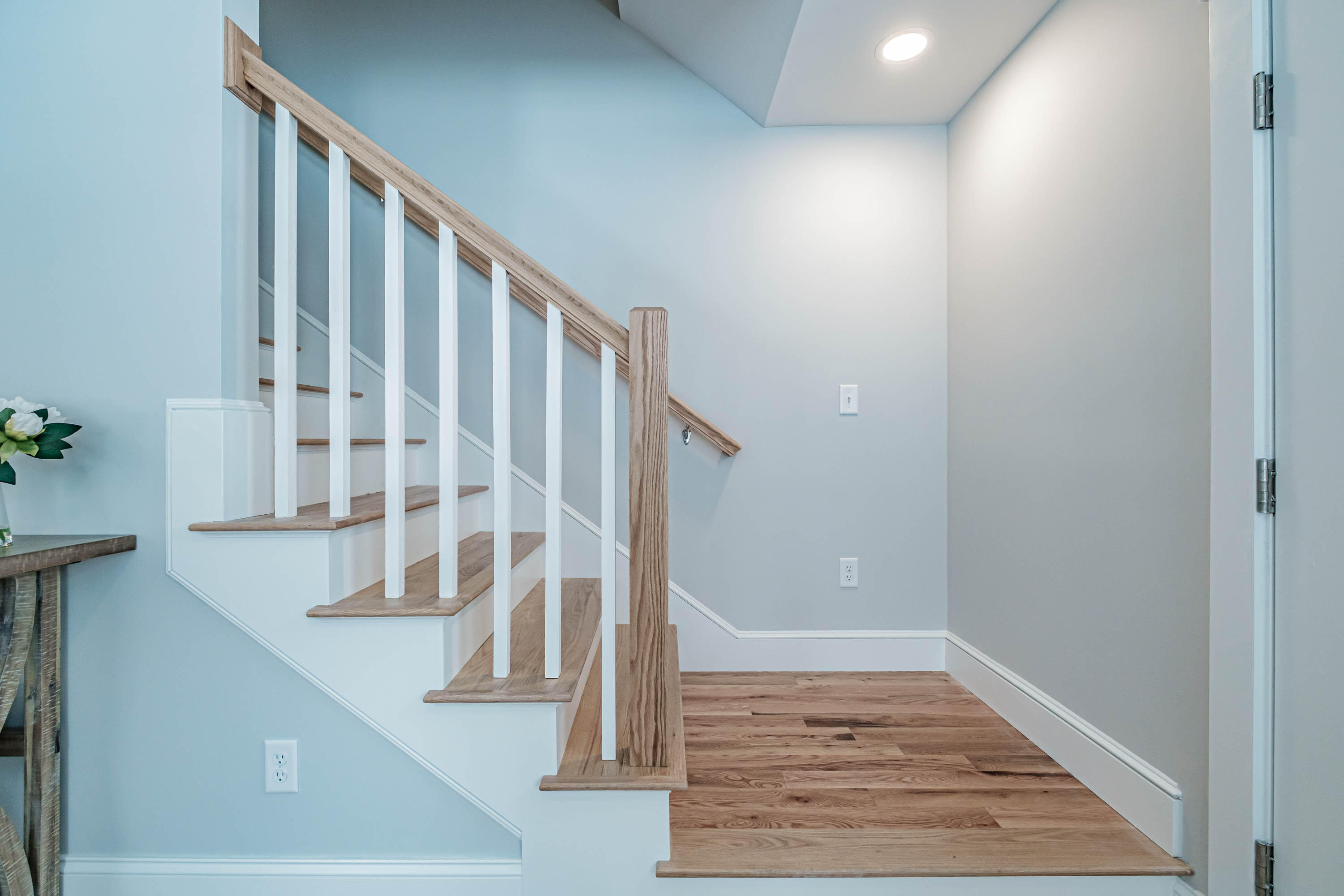 14 Adena Way Kennebunk, ME 04043 - Photo 42 of 70 20230301gp-60045