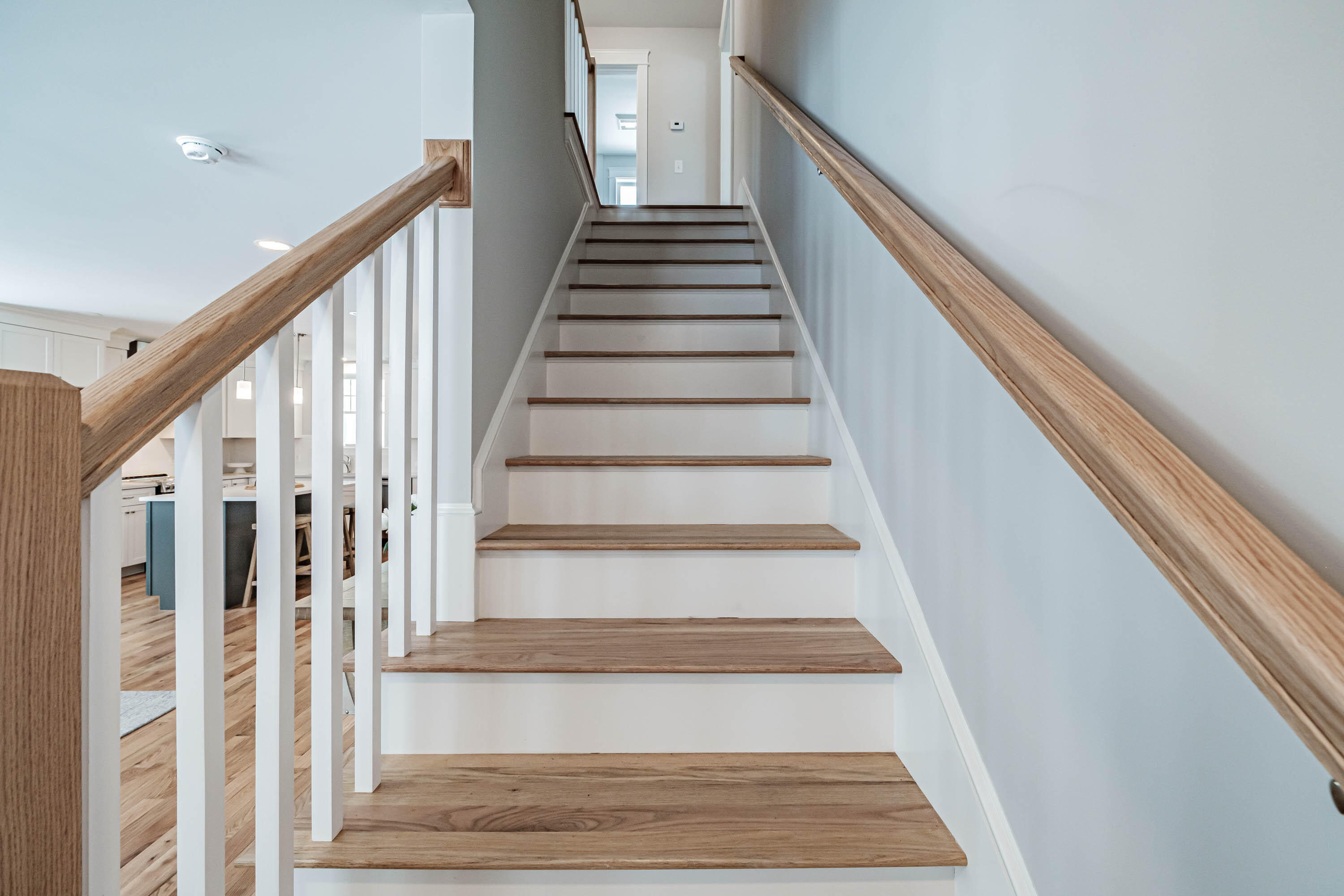 14 Adena Way Kennebunk, ME 04043 - Photo 43 of 70 20230301gp-60046