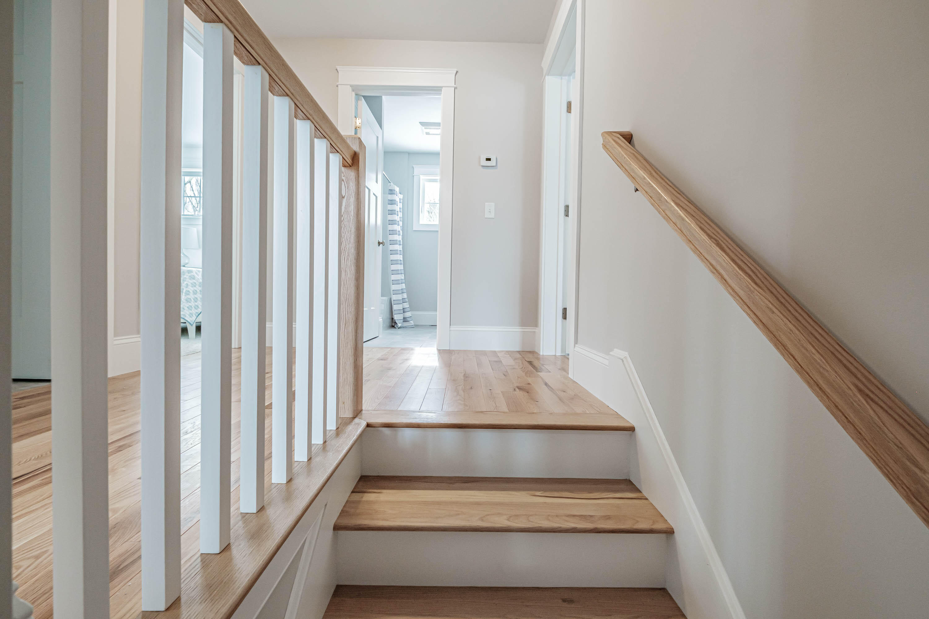 14 Adena Way Kennebunk, ME 04043 - Photo 44 of 70 20230301gp-60047