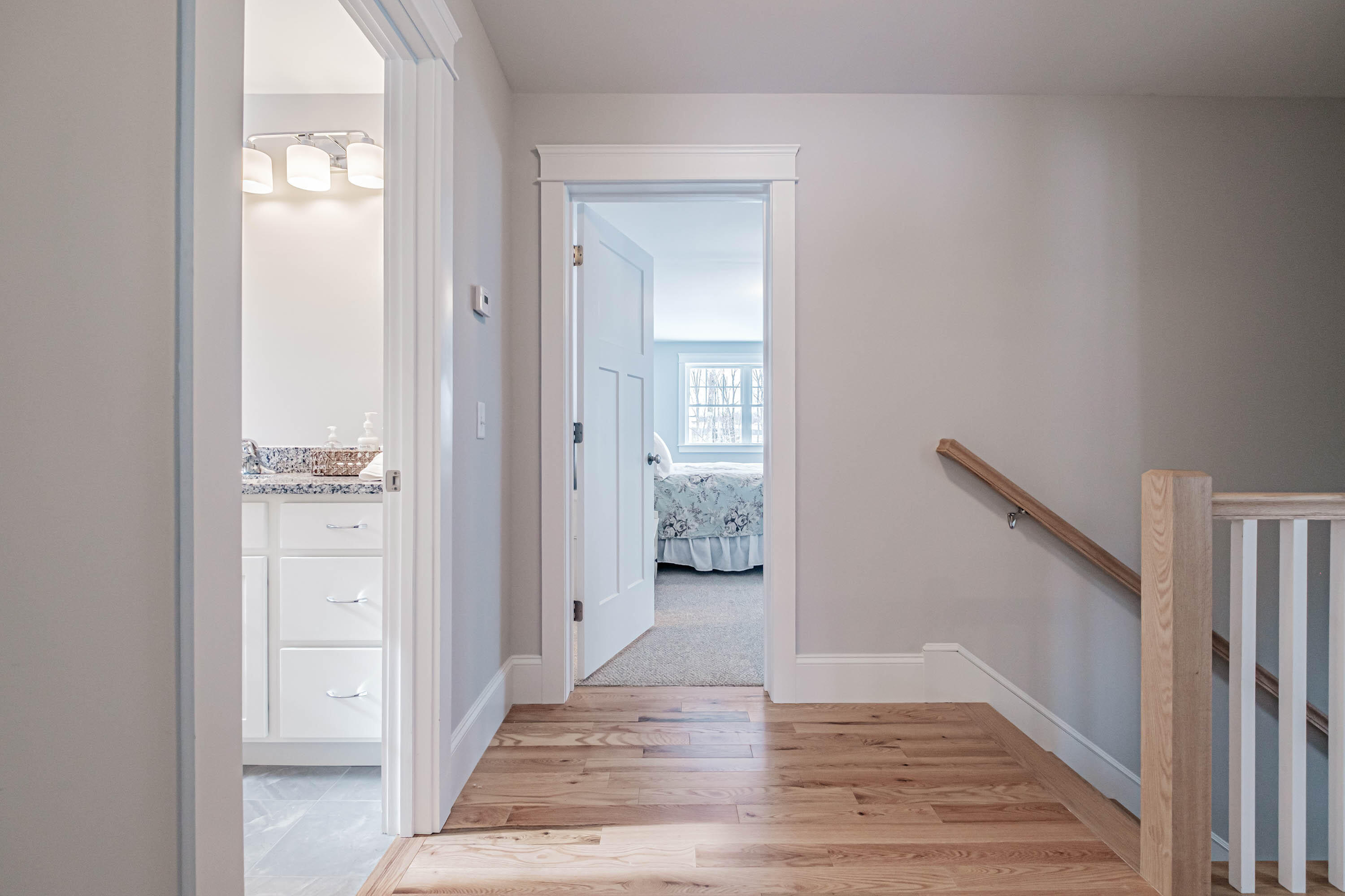 14 Adena Way Kennebunk, ME 04043 - Photo 45 of 70 20230301gp-60048