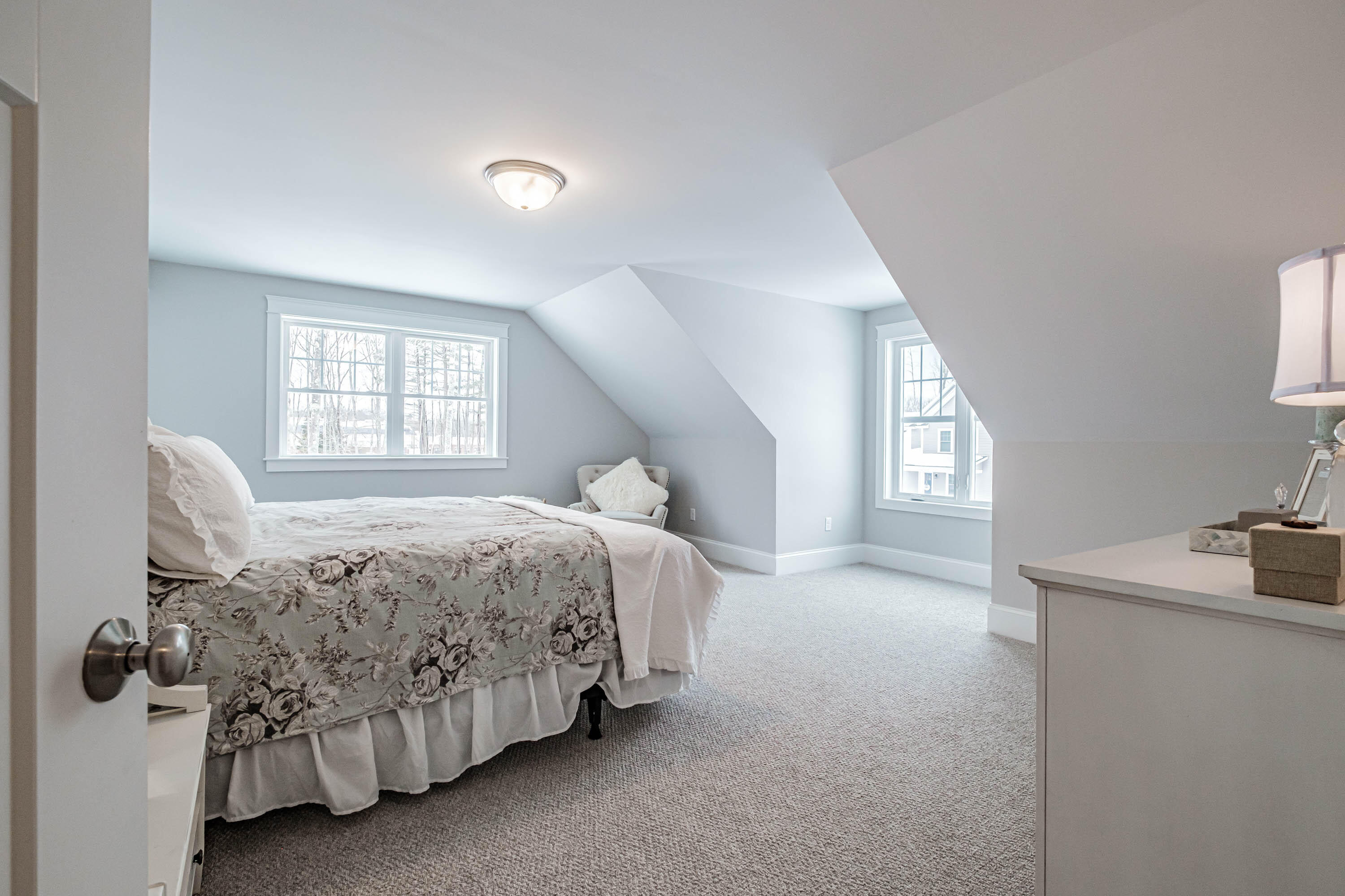 14 Adena Way Kennebunk, ME 04043 - Photo 46 of 70 20230301gp-60049