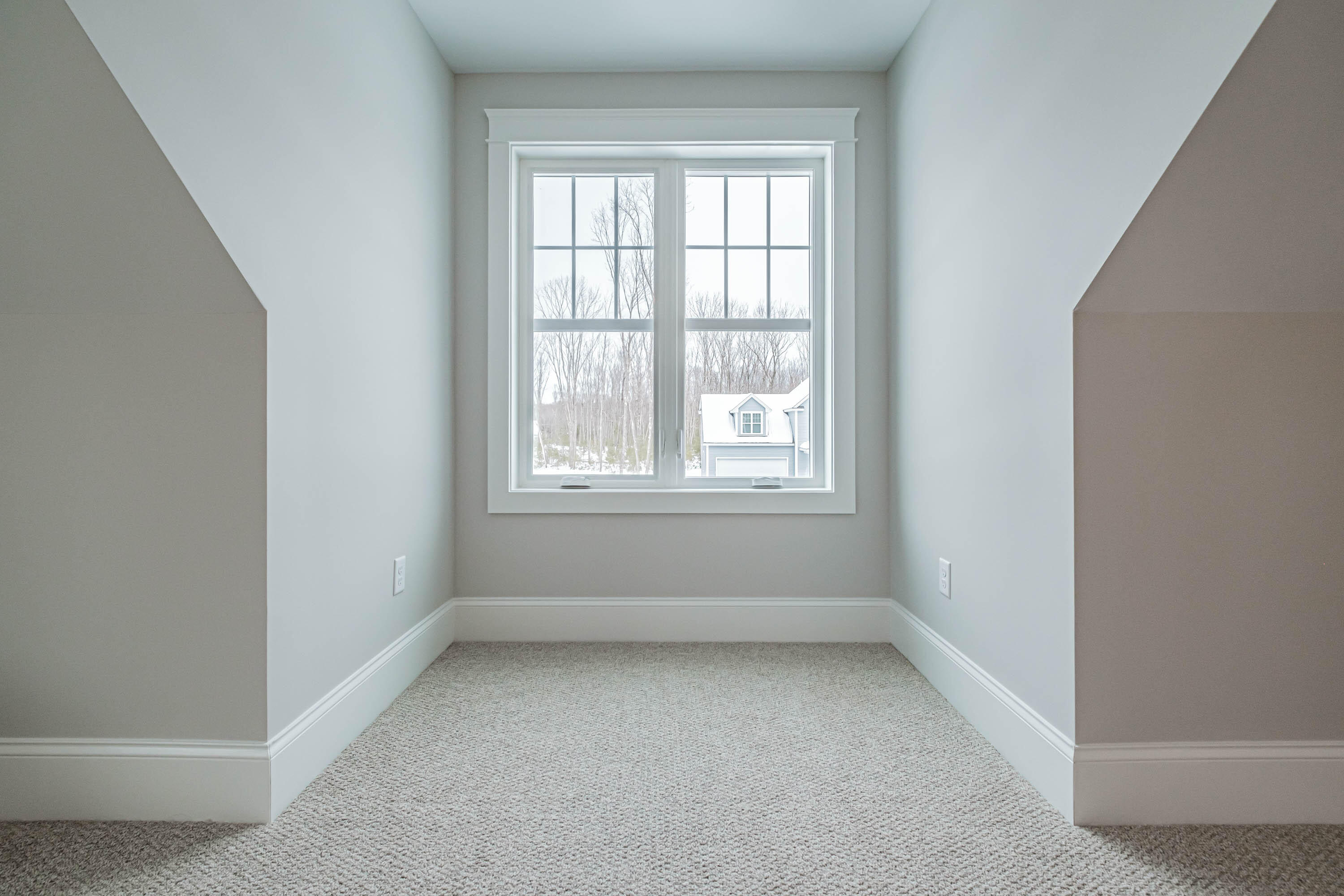 14 Adena Way Kennebunk, ME 04043 - Photo 48 of 70 20230301gp-60051