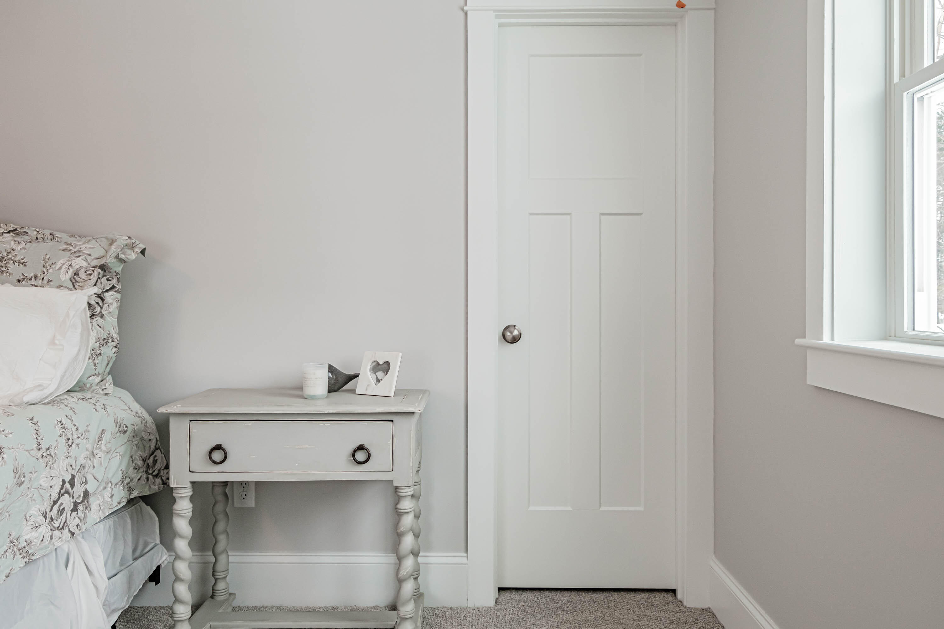 14 Adena Way Kennebunk, ME 04043 - Photo 50 of 70 20230301gp-60053