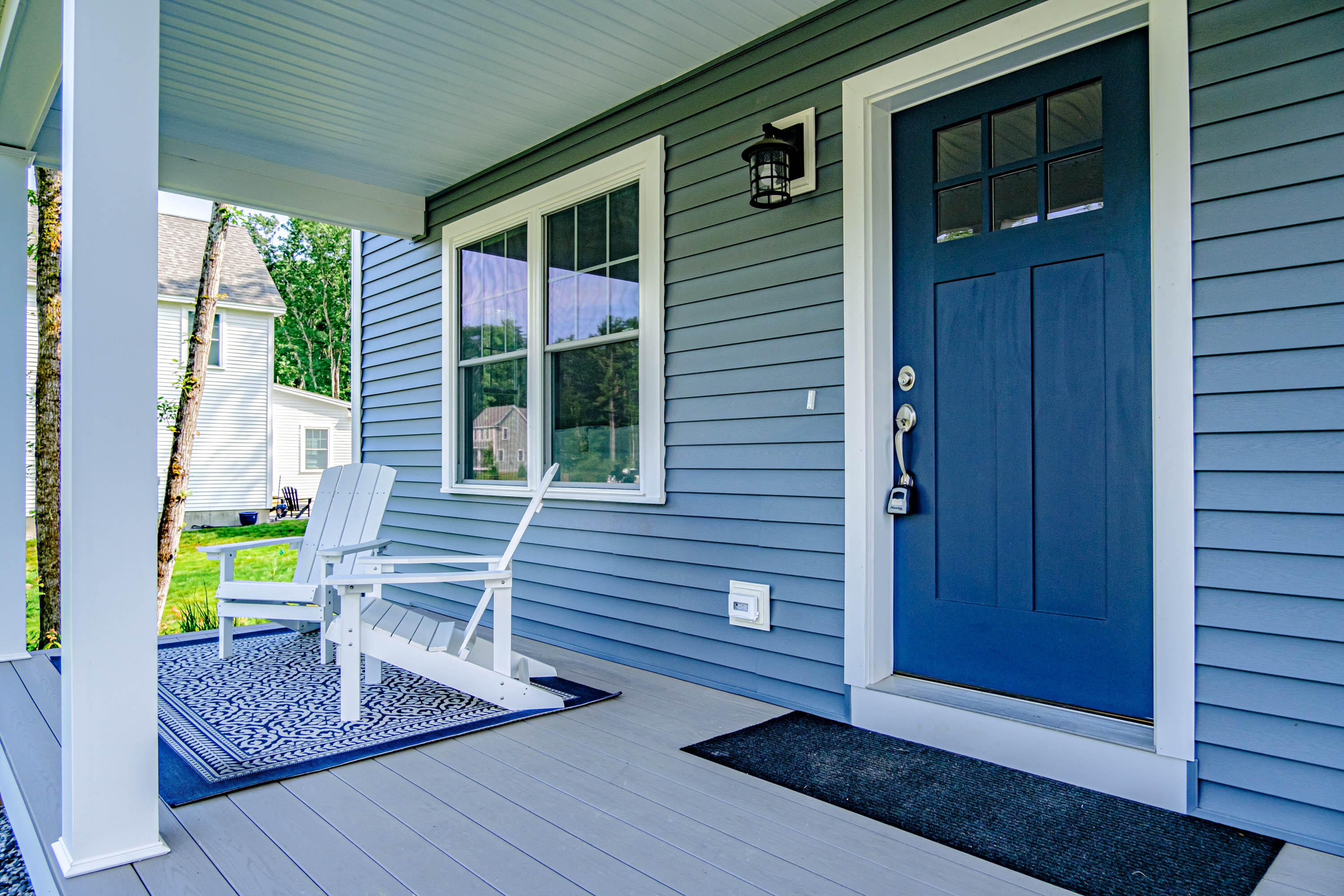 14 Adena Way Kennebunk, ME 04043 - Photo 5 of 70 20230701gp-60007