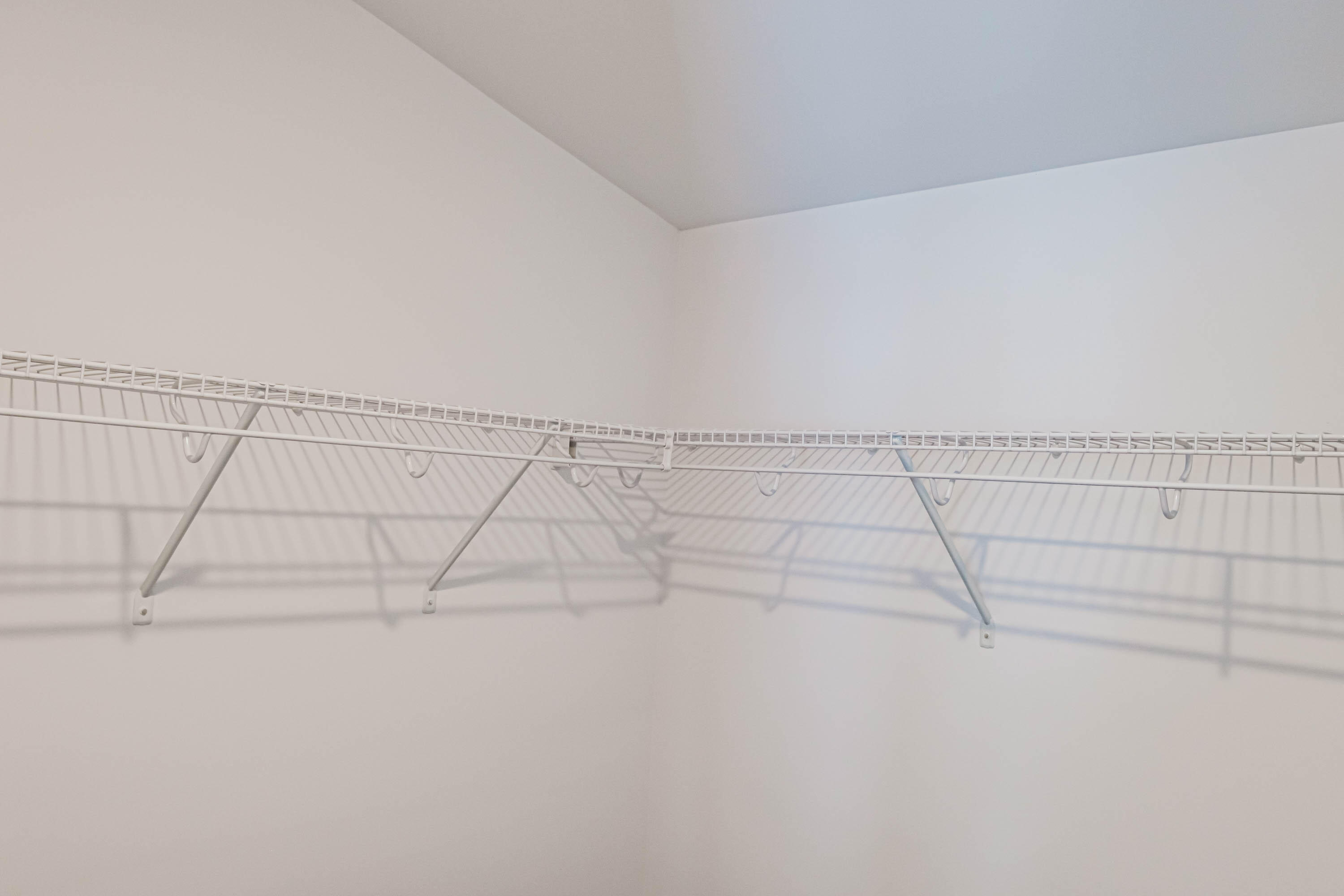 14 Adena Way Kennebunk, ME 04043 - Photo 51 of 70 20230301gp-60054