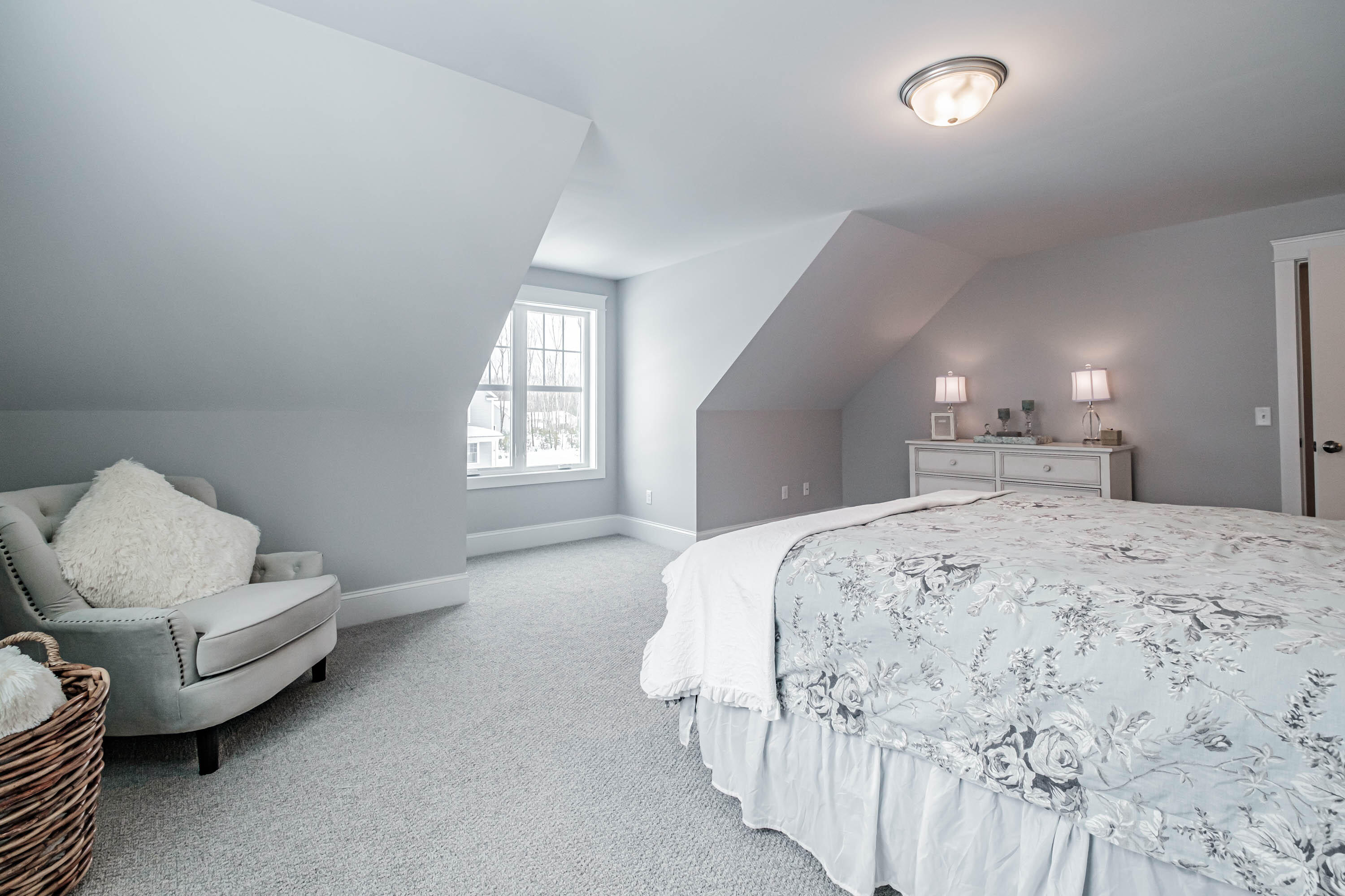 14 Adena Way Kennebunk, ME 04043 - Photo 52 of 70 20230301gp-60056