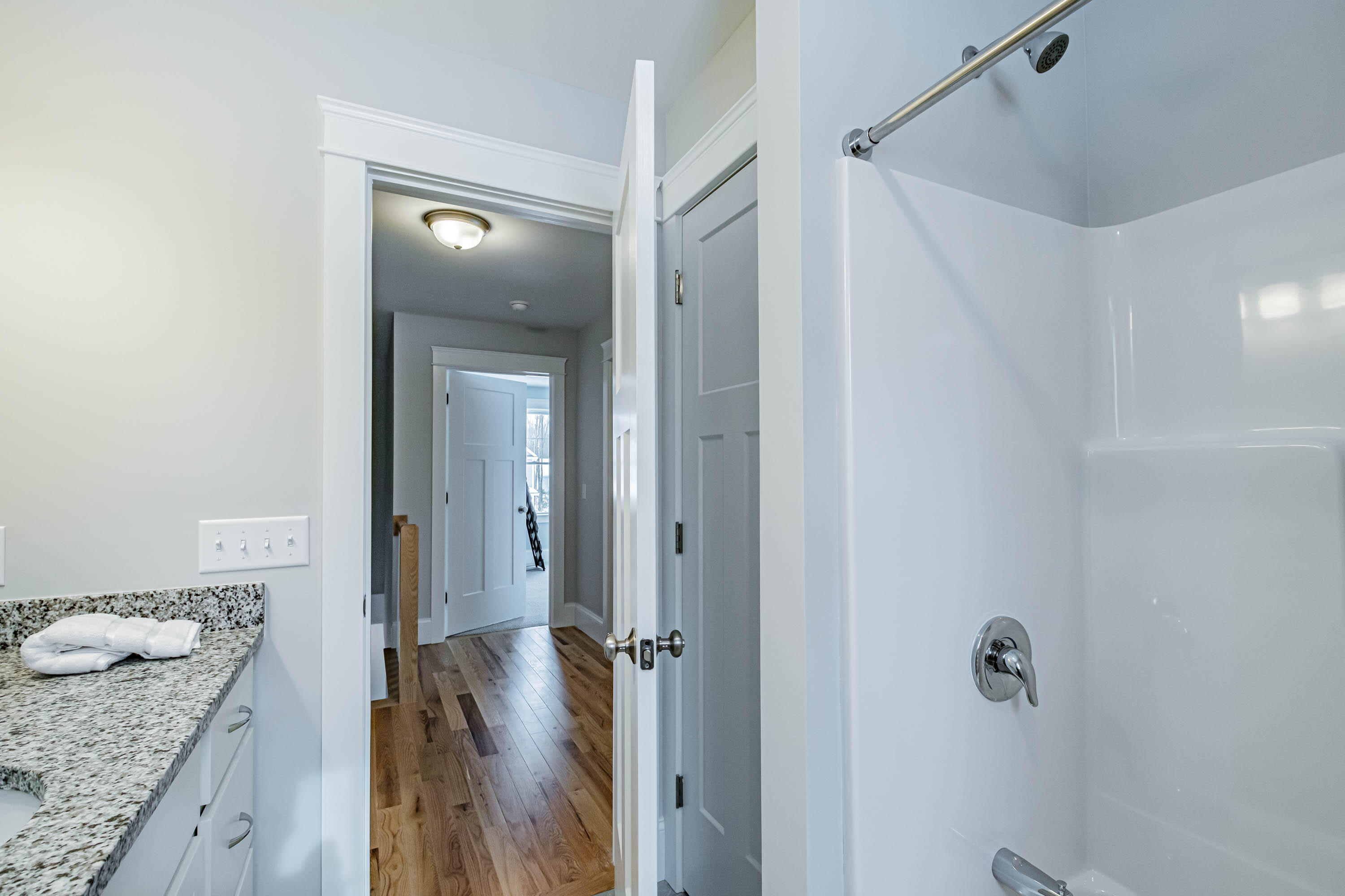 14 Adena Way Kennebunk, ME 04043 - Photo 56 of 70 20230301gp-60060