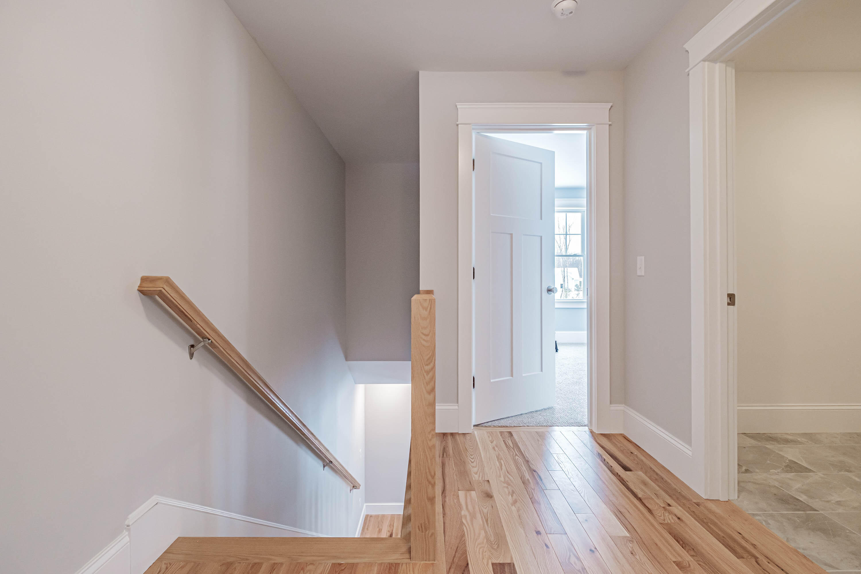 14 Adena Way Kennebunk, ME 04043 - Photo 57 of 70 20230301gp-60061