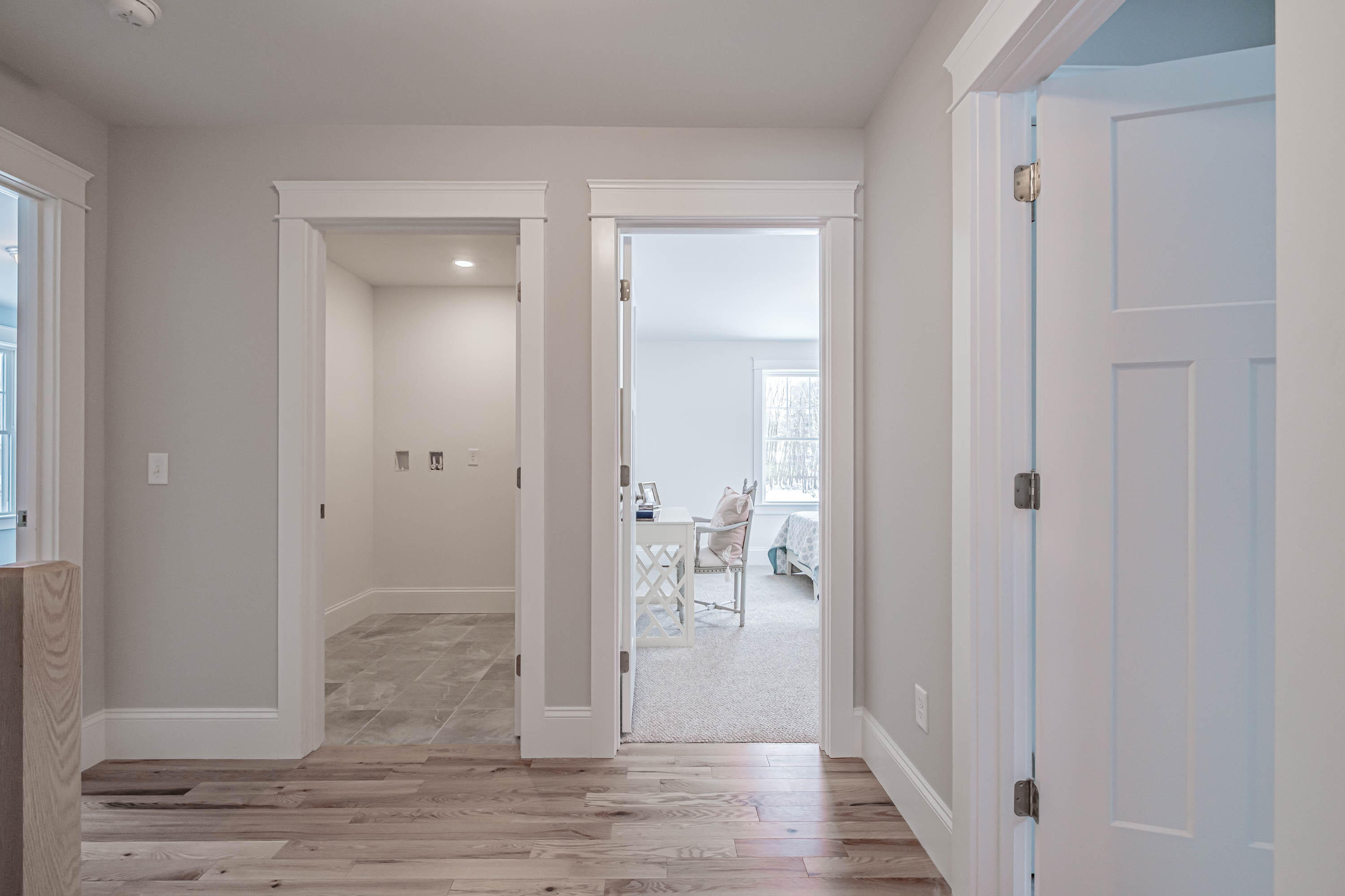 14 Adena Way Kennebunk, ME 04043 - Photo 58 of 70 20230301gp-60062