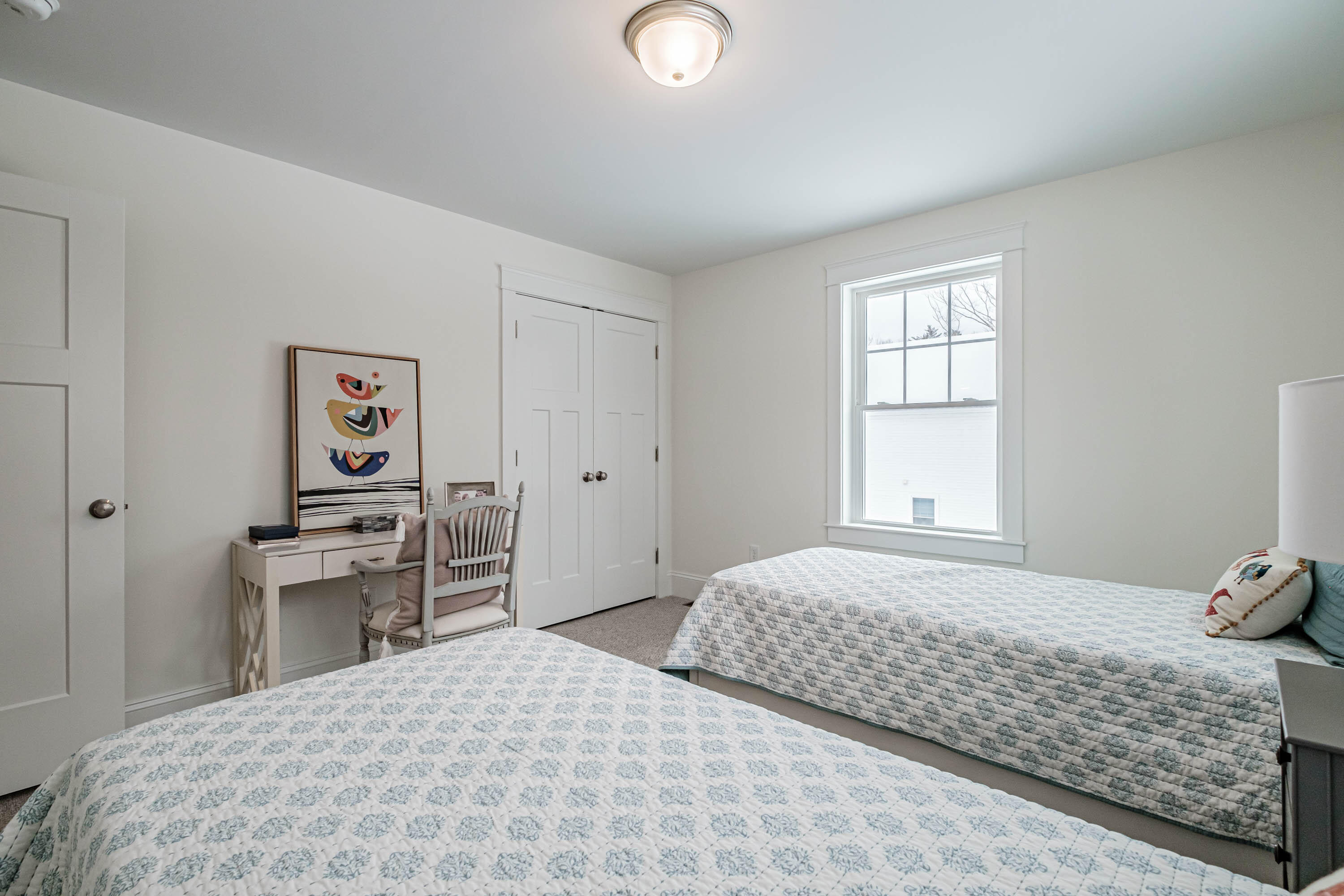 14 Adena Way Kennebunk, ME 04043 - Photo 60 of 70 20230301gp-60064