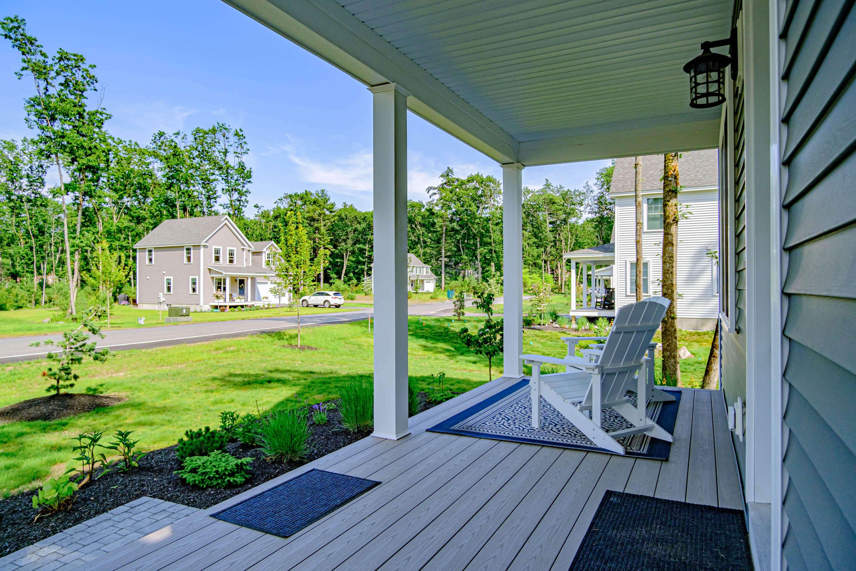 14 Adena Way Kennebunk, ME 04043 - Photo 6 of 70 20230701gp-60008