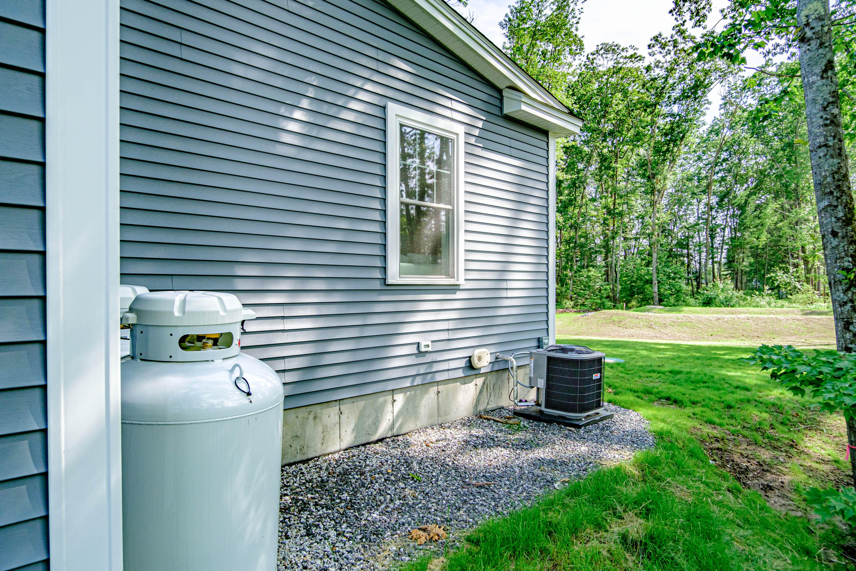 14 Adena Way Kennebunk, ME 04043 - Photo 61 of 70 20230701gp-60011