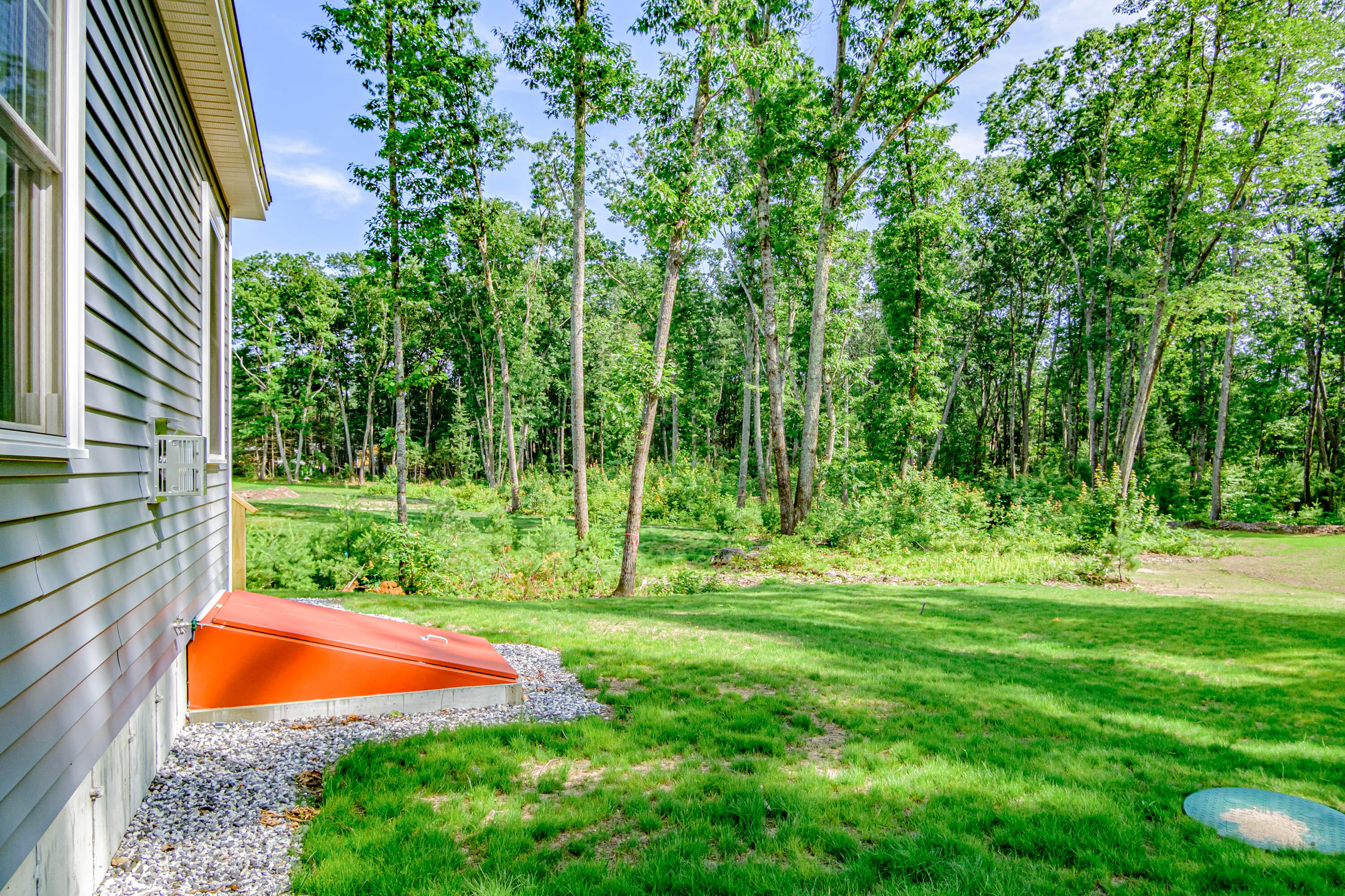 14 Adena Way Kennebunk, ME 04043 - Photo 62 of 70 20230701gp-60012