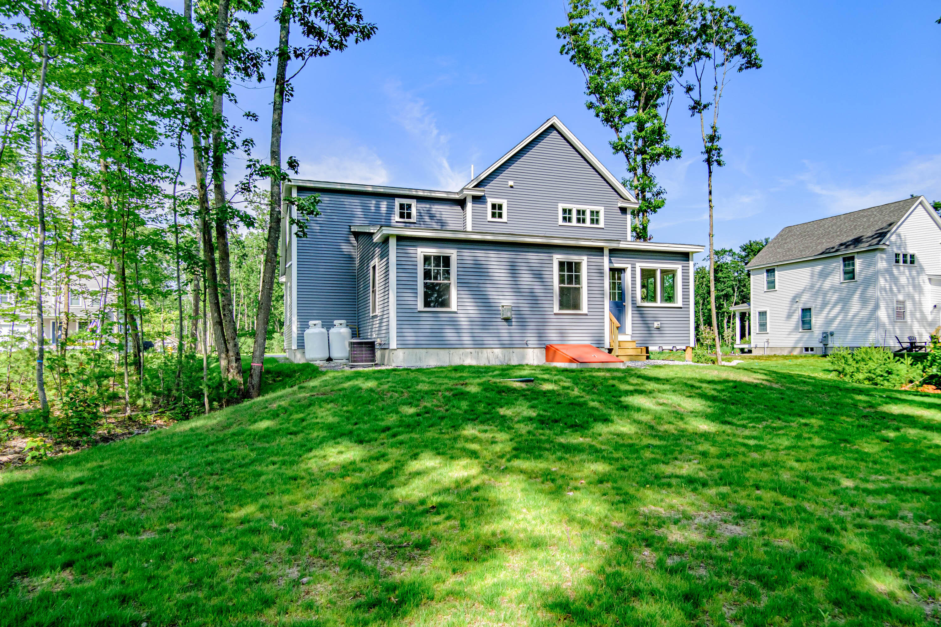14 Adena Way Kennebunk, ME 04043 - Photo 63 of 70 20230701gp-60013