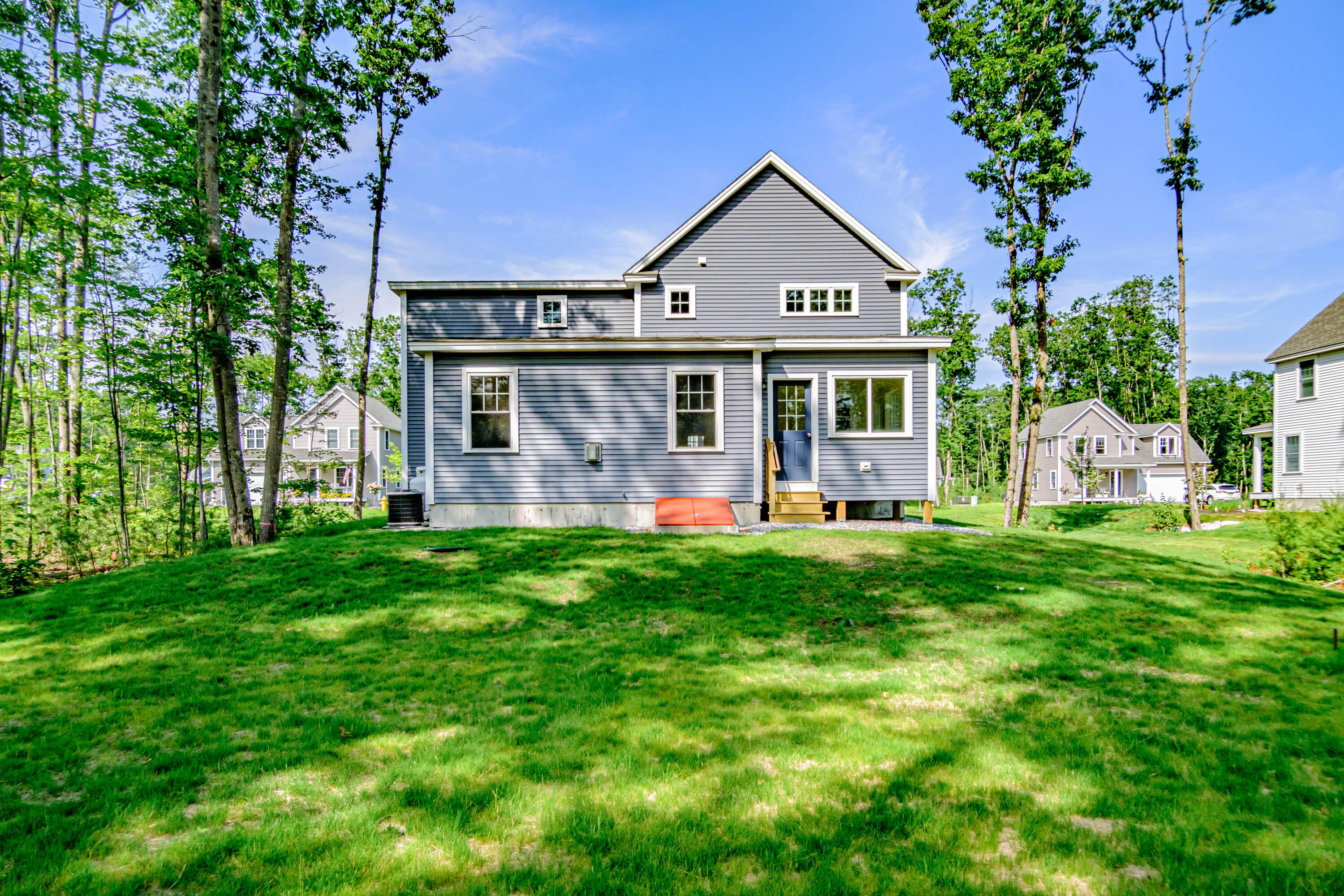 14 Adena Way Kennebunk, ME 04043 - Photo 64 of 70 20230701gp-60014