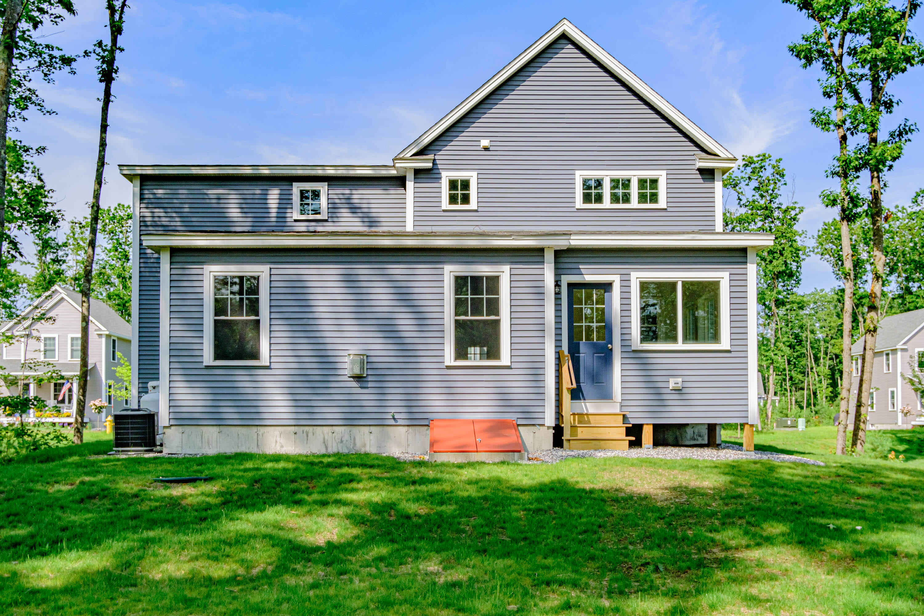 14 Adena Way Kennebunk, ME 04043 - Photo 65 of 70 20230701gp-60015